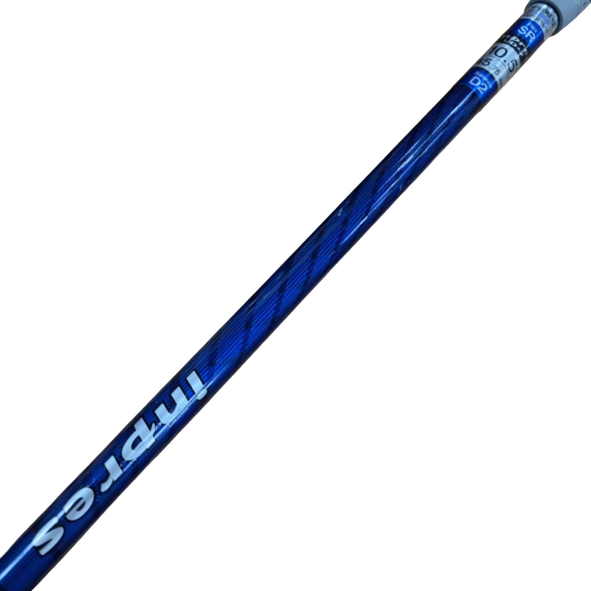 �������������@�t�c�{�Q�i�Q�O�P�X�j�@�P�O�D�T°