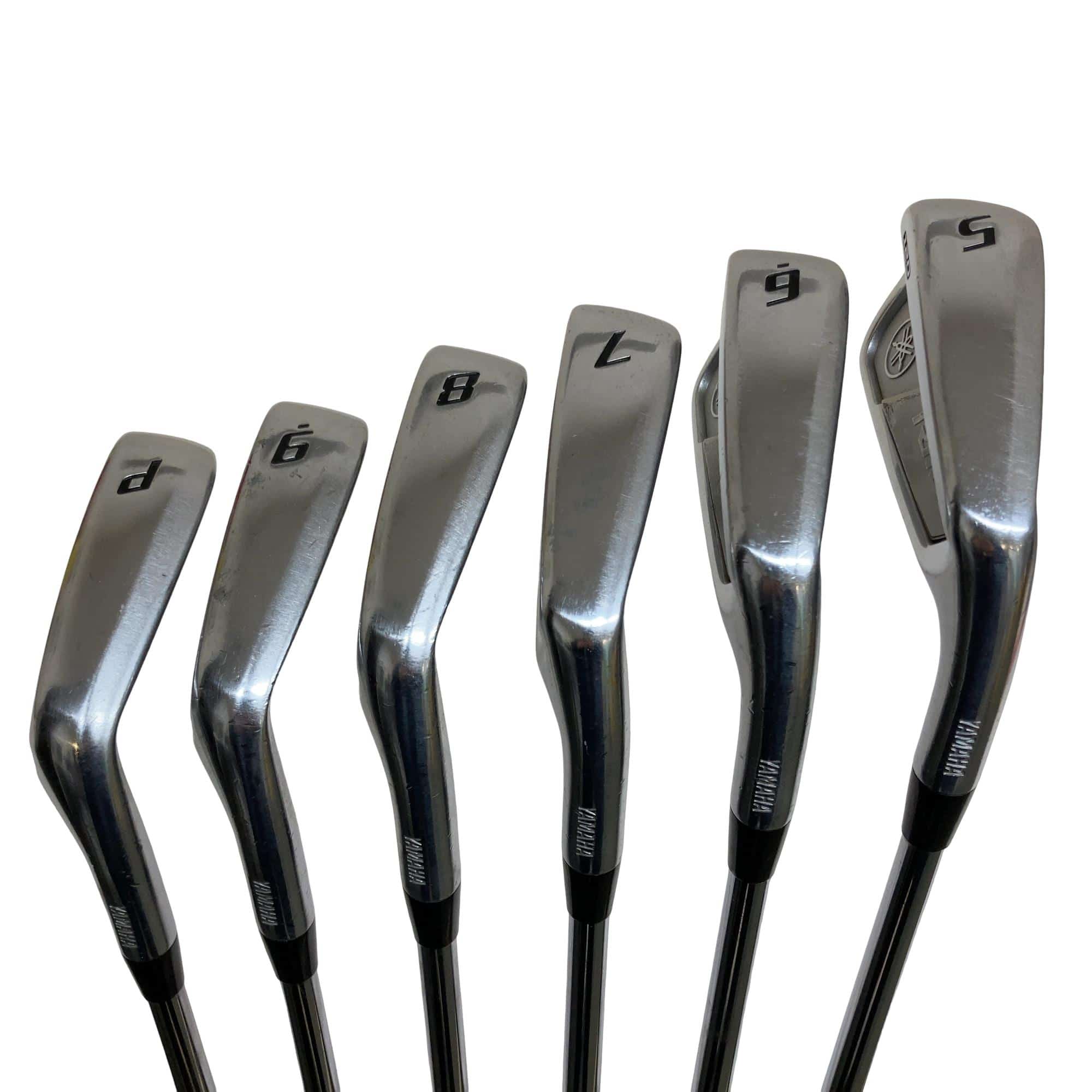 �q�l�w�@�P�Q�O�@�U�r�i���{���F�U�{�Z�b�g�j