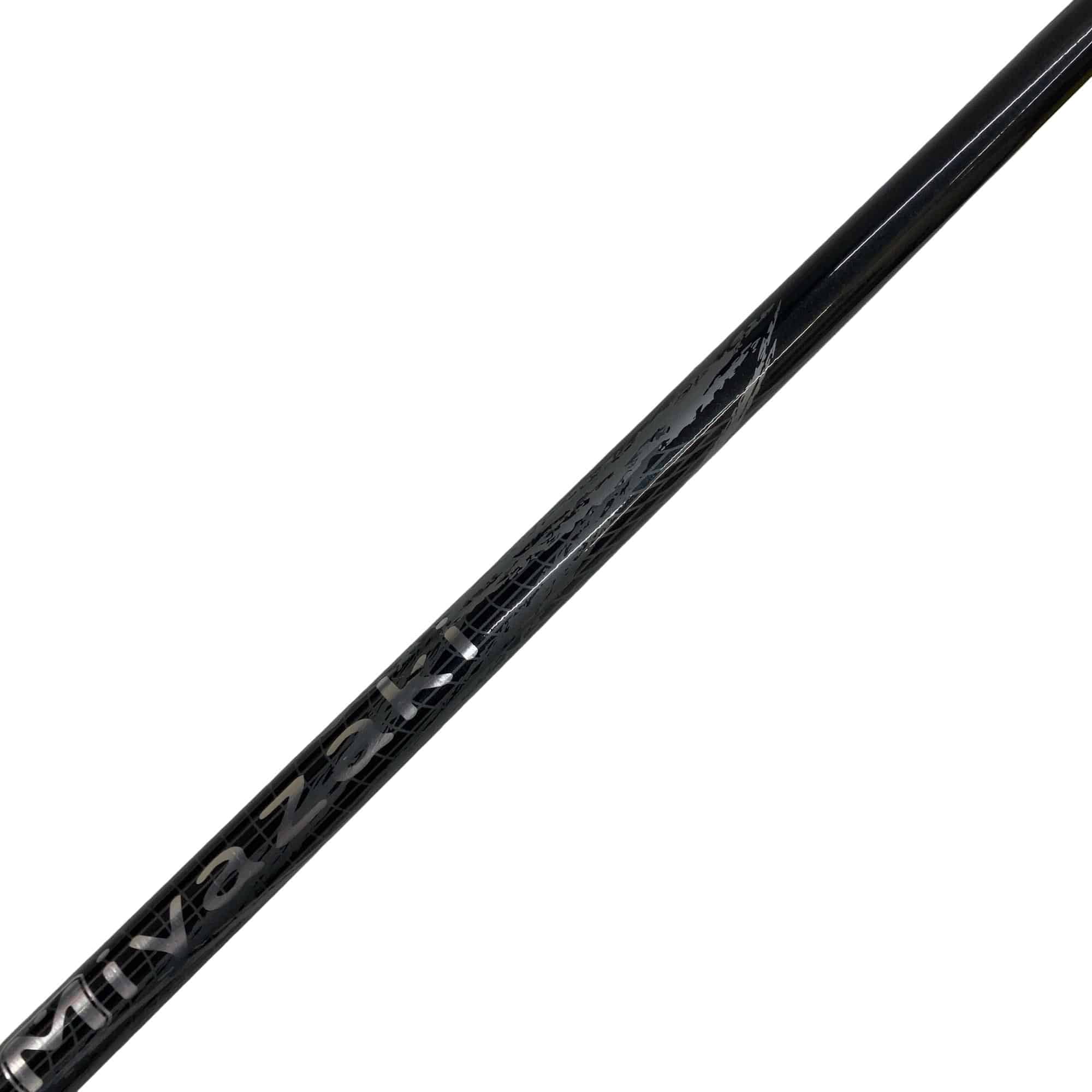 �w�w�h�n�i�Q�O�P�U�j�@�@�X�D�T°�i�u���b�N�j