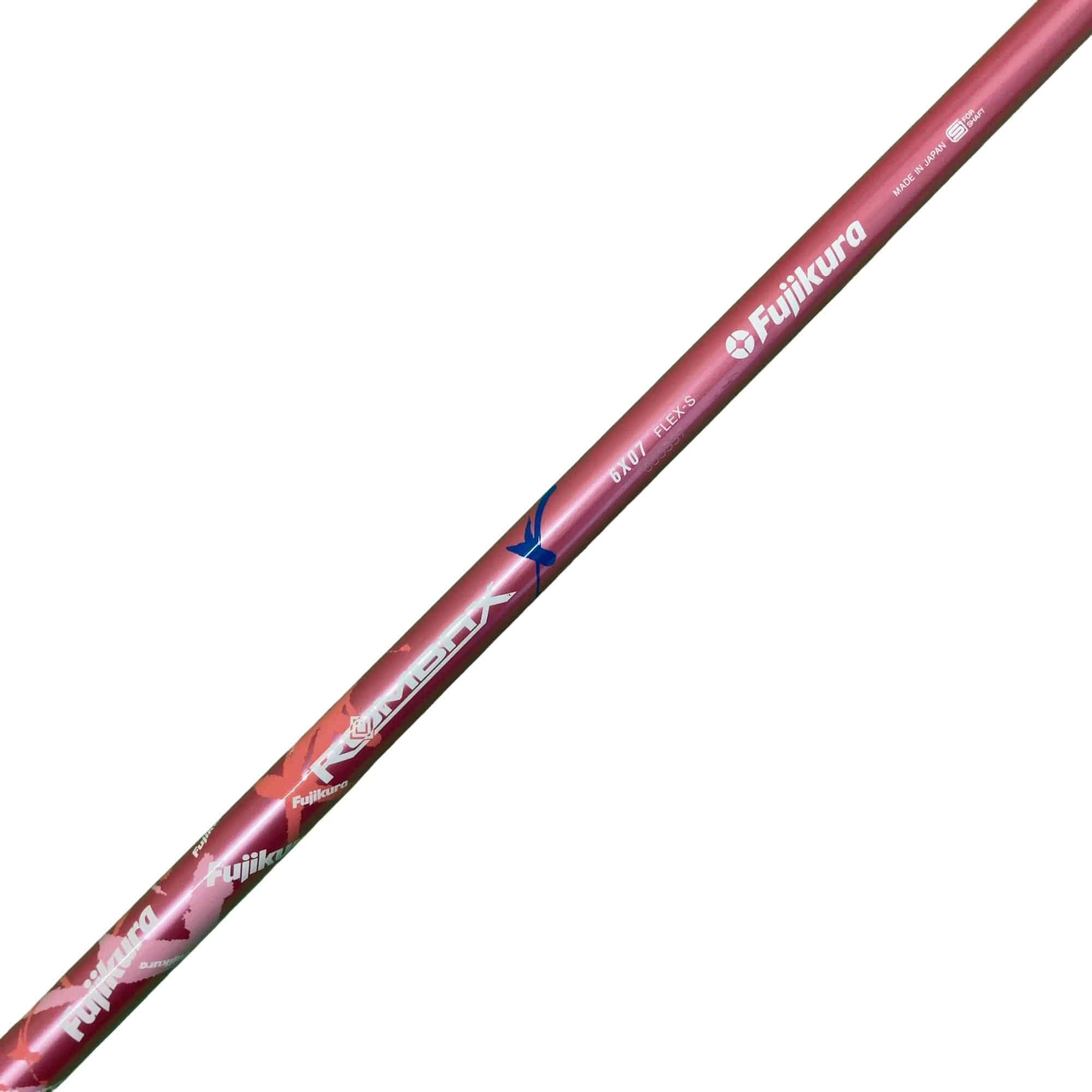 �X�O�X�@�c�Q�@�P�O�D�T°