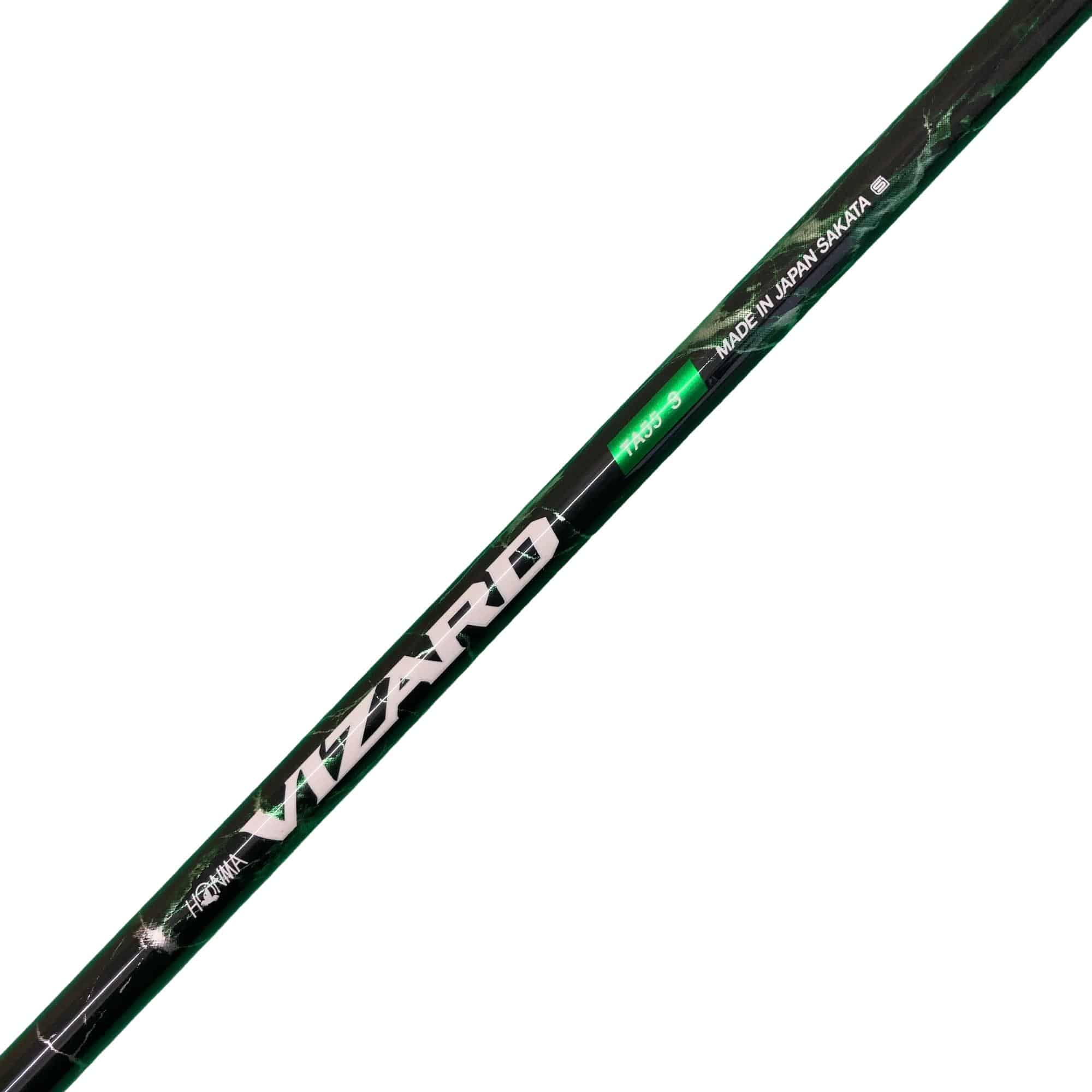 �s�n�t�q�@�v�n�q�k�c�@�s�v�V�P�V�@�S�U�O�@�P�O�D�T°