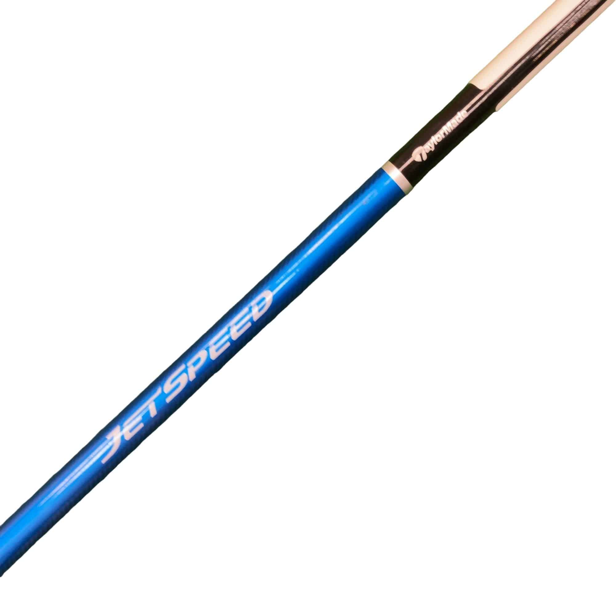 �i�d�s�@�r�o�d�d�c�@�P�O�D�T°