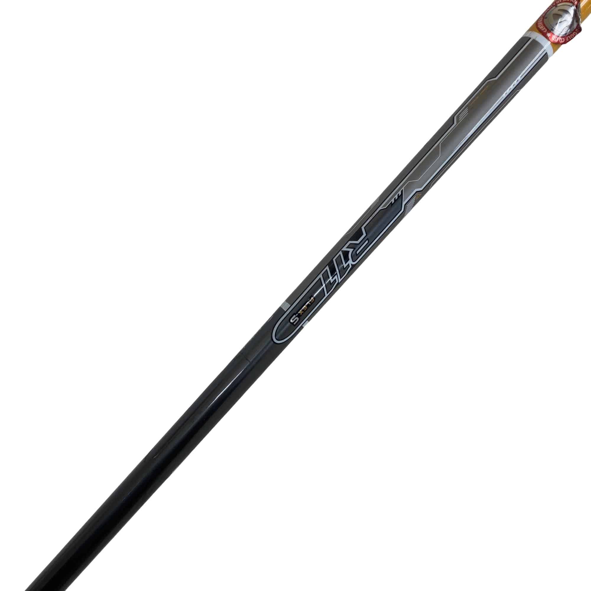 �q�P�P�@�V�v