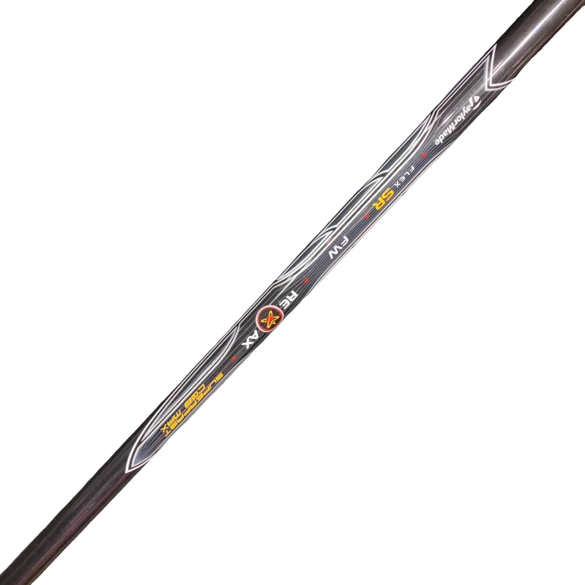 ���V�@�b�f�a�@�l�`�w�i�Q�O�O�W�j�@�R�v