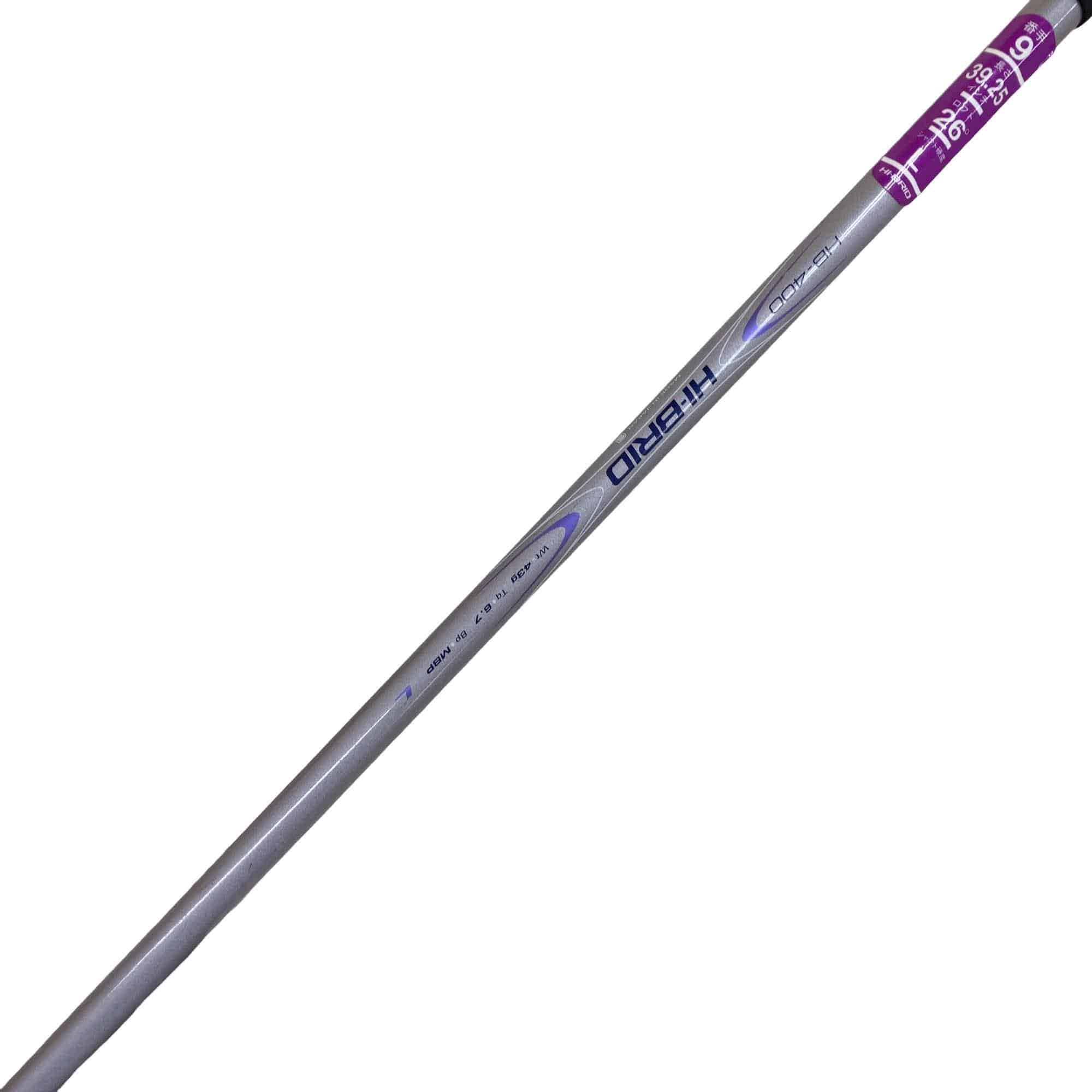 �g�h�|�a�q�h�c�@�d�y�@�X�v�@���f�B�[�X