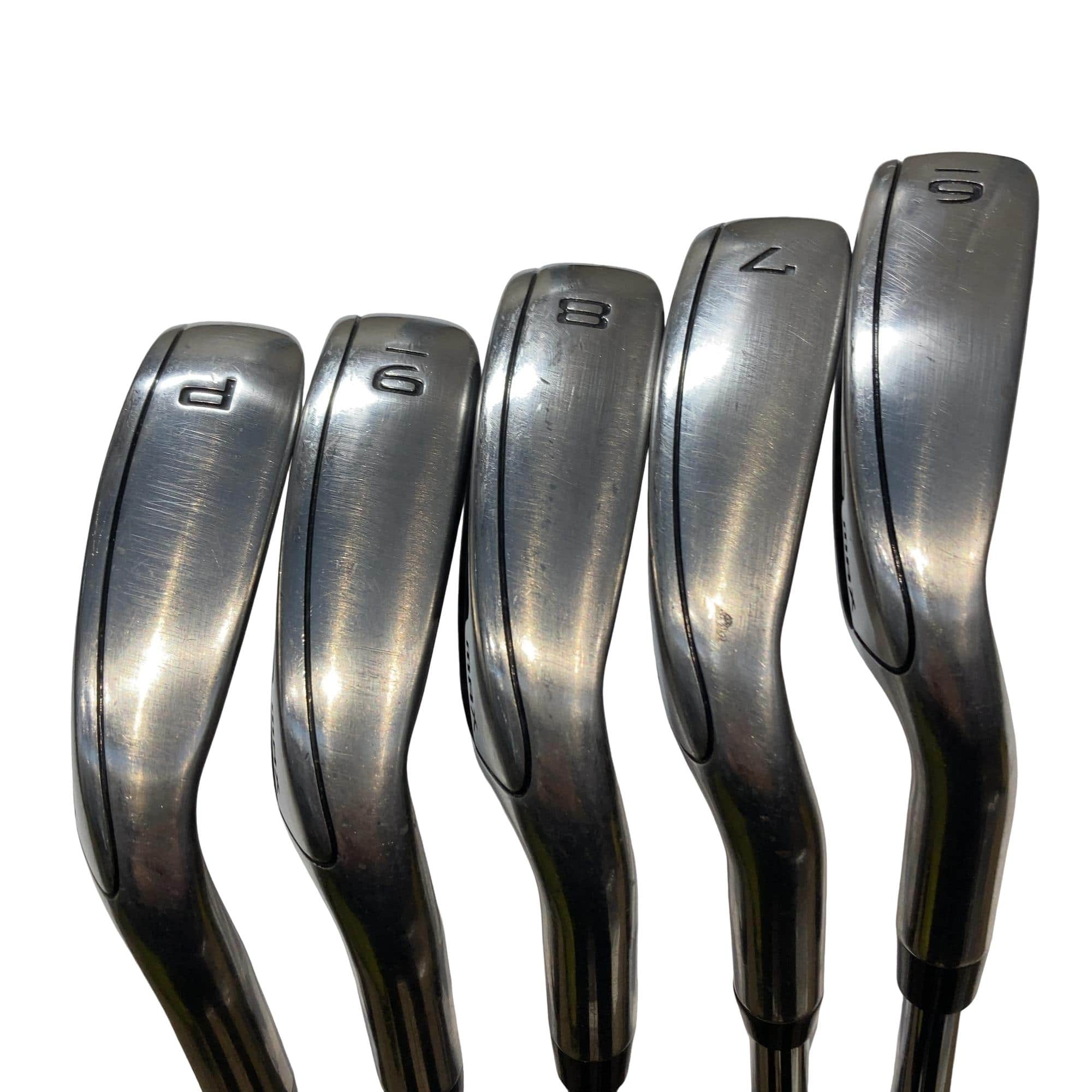 �q�n�f�t�d�@�r�s�@�l�`�w�@�@�T�r�i���{���F�T�{�Z�b�g�j