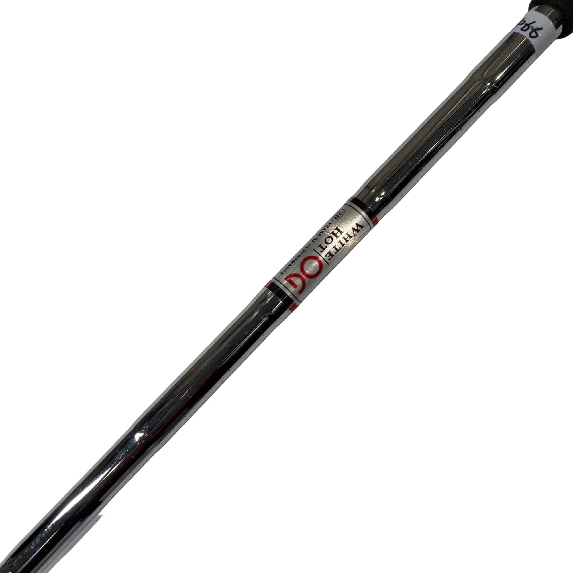 �v�g�h�s�d�@�g�n�s�@�n�f�@���V�@�m�`�m�n�@�R�S�C���`