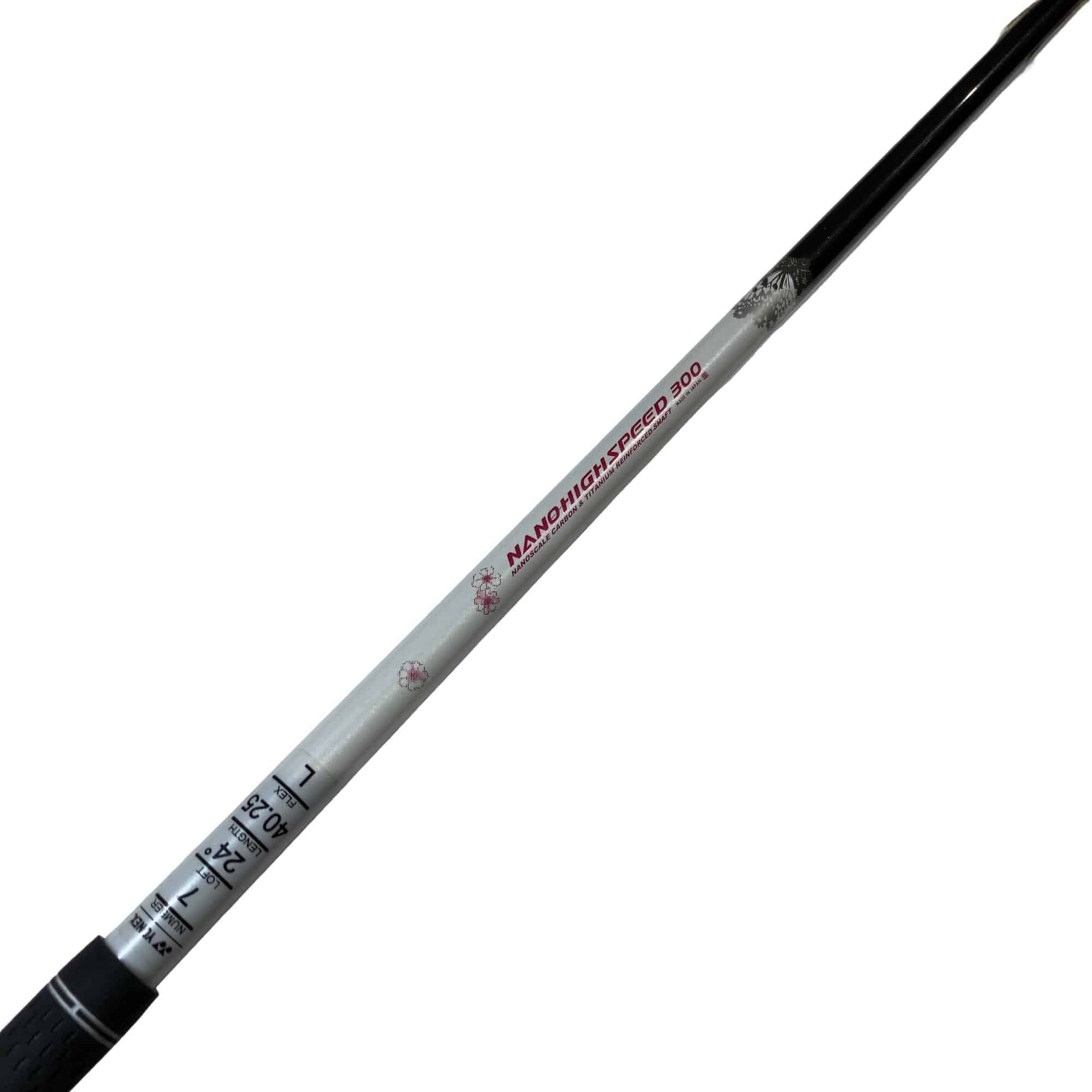 �b�x�a�d�q�@�r�s�`�q�@�m�`�m�n�@�u�@�m�d�w�s�`�f�d�@�e�k�@�V�v�@���f�B�[�X