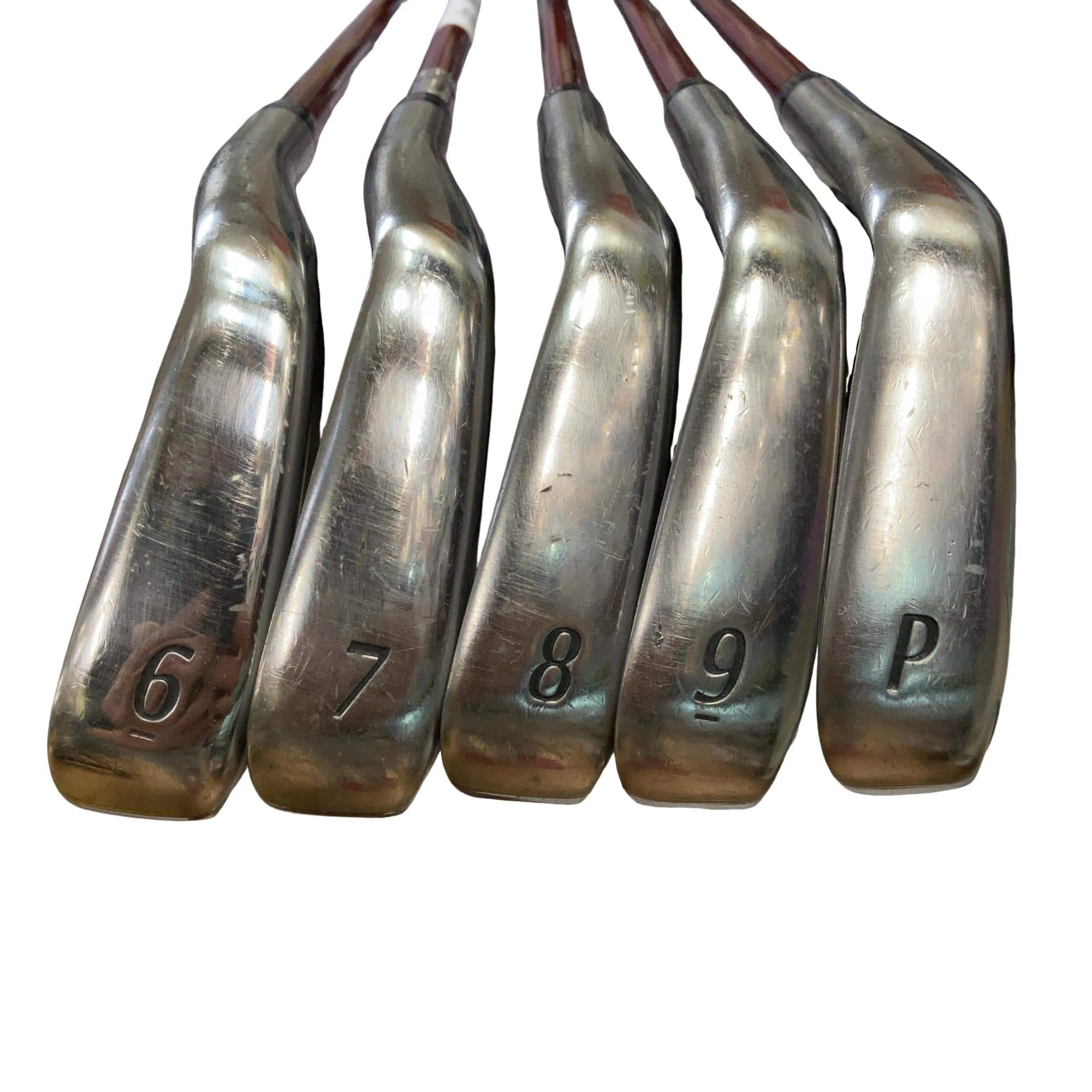 �w�w�h�n�i�Q�O�Q�O�j�@�T�r�i���b�h�j�i���{���F�T�{�Z�b�g�j