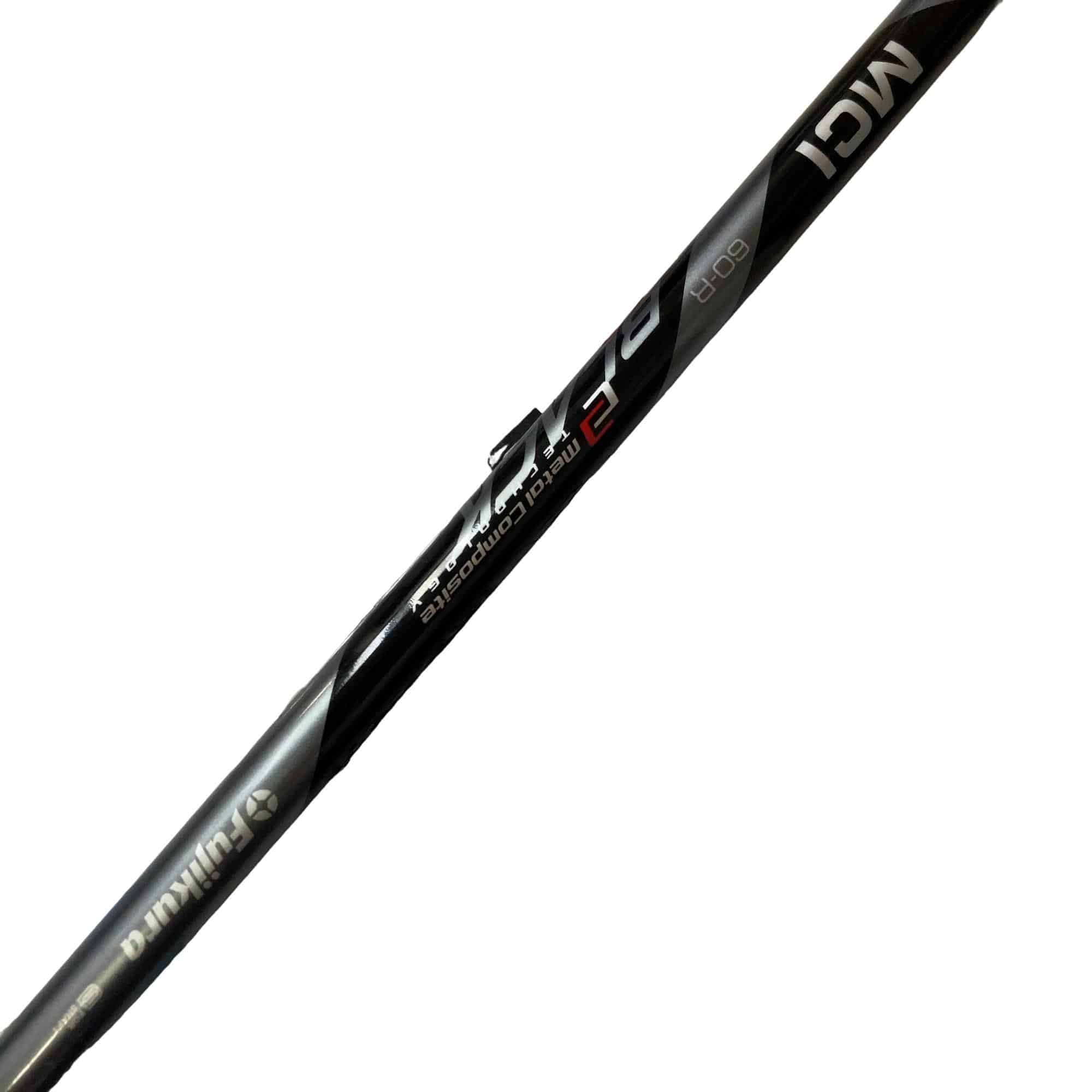 �j�`�l�t�h�@�o�q�n�@�j�o�|�v�O�V�@�T�W°