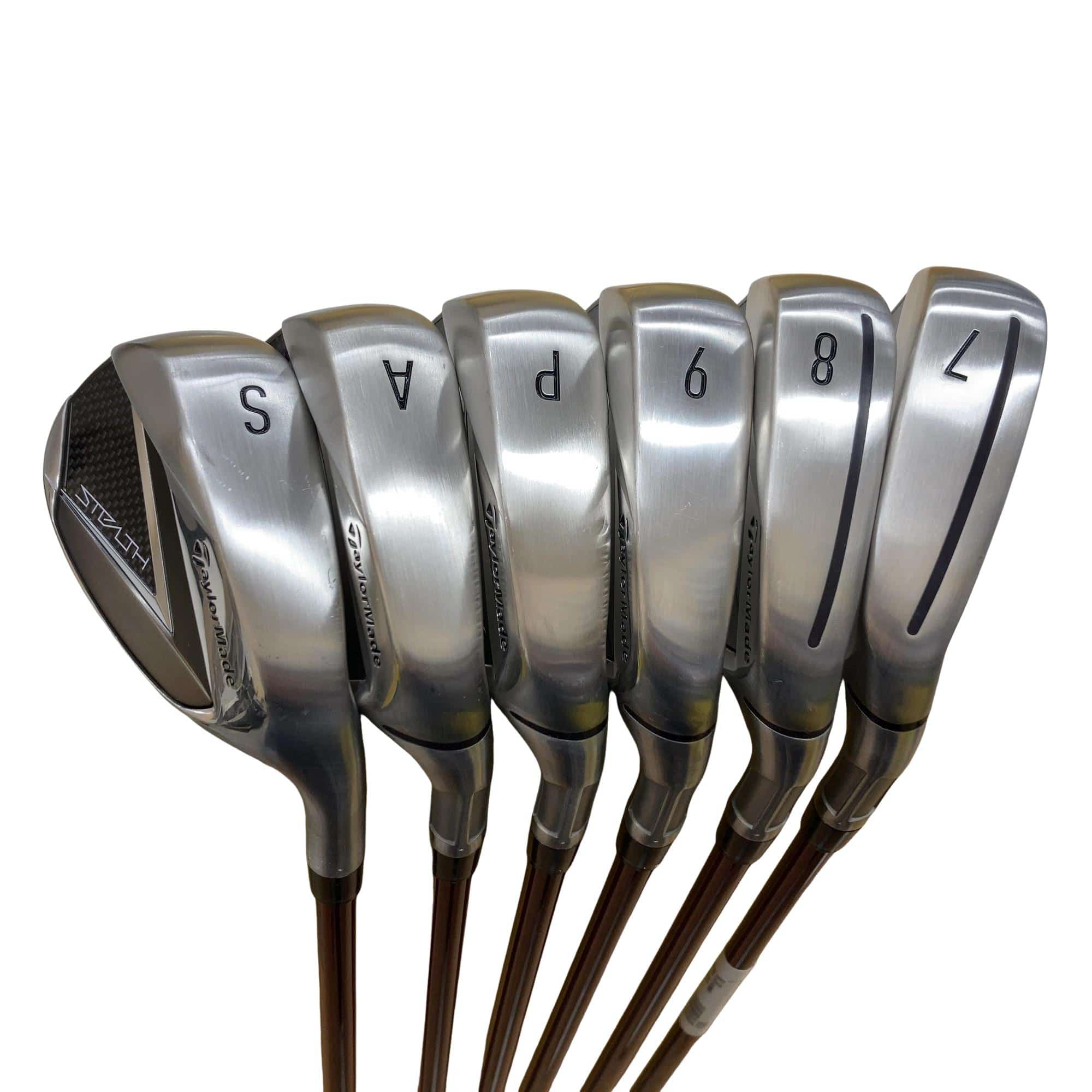 �r�s�d�`�k�s�g�@�@�U�r�@���f�B�[�X�i���{���F�U�{�Z�b�g�j