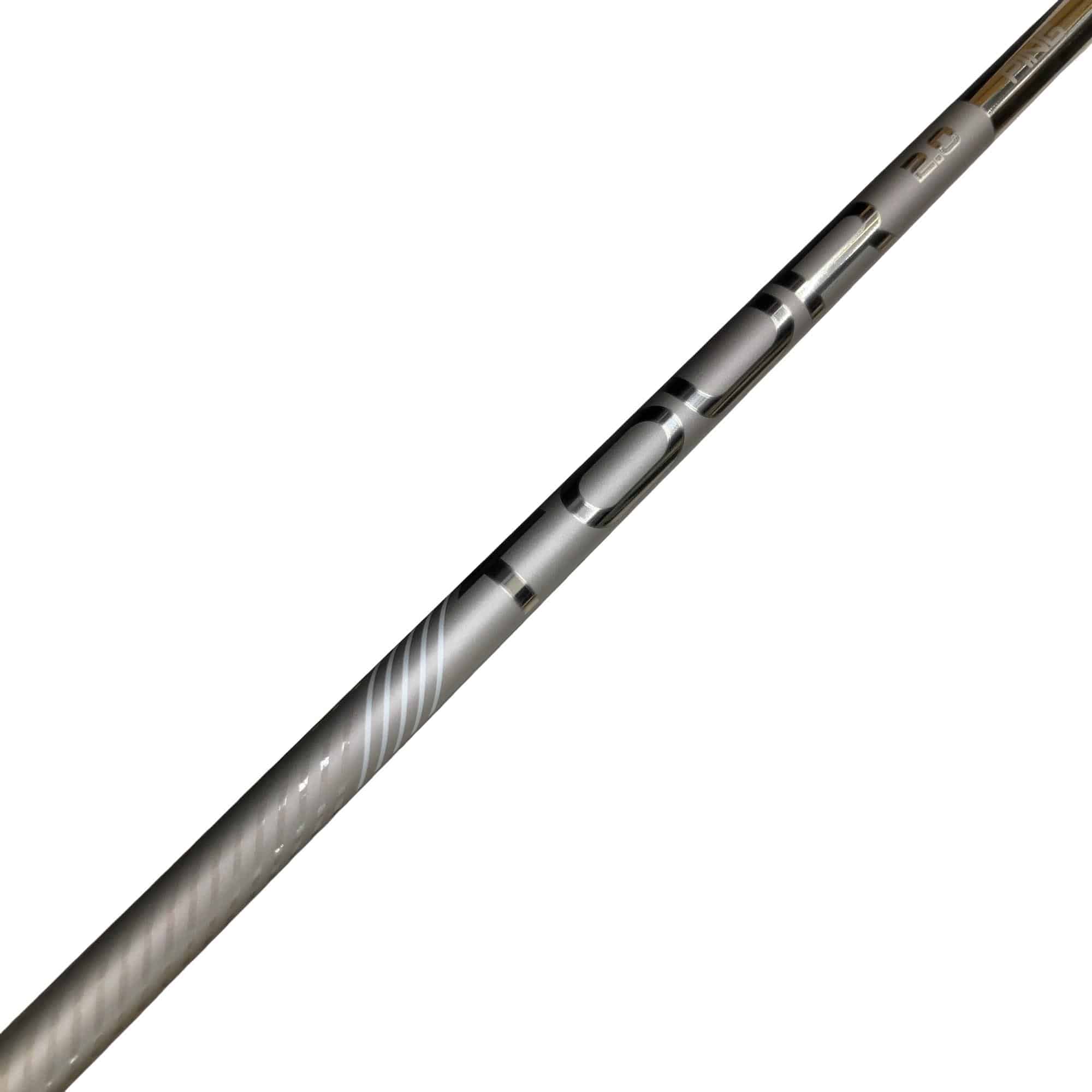 �f�S�S�O�@�l�`�w�@�@�X°