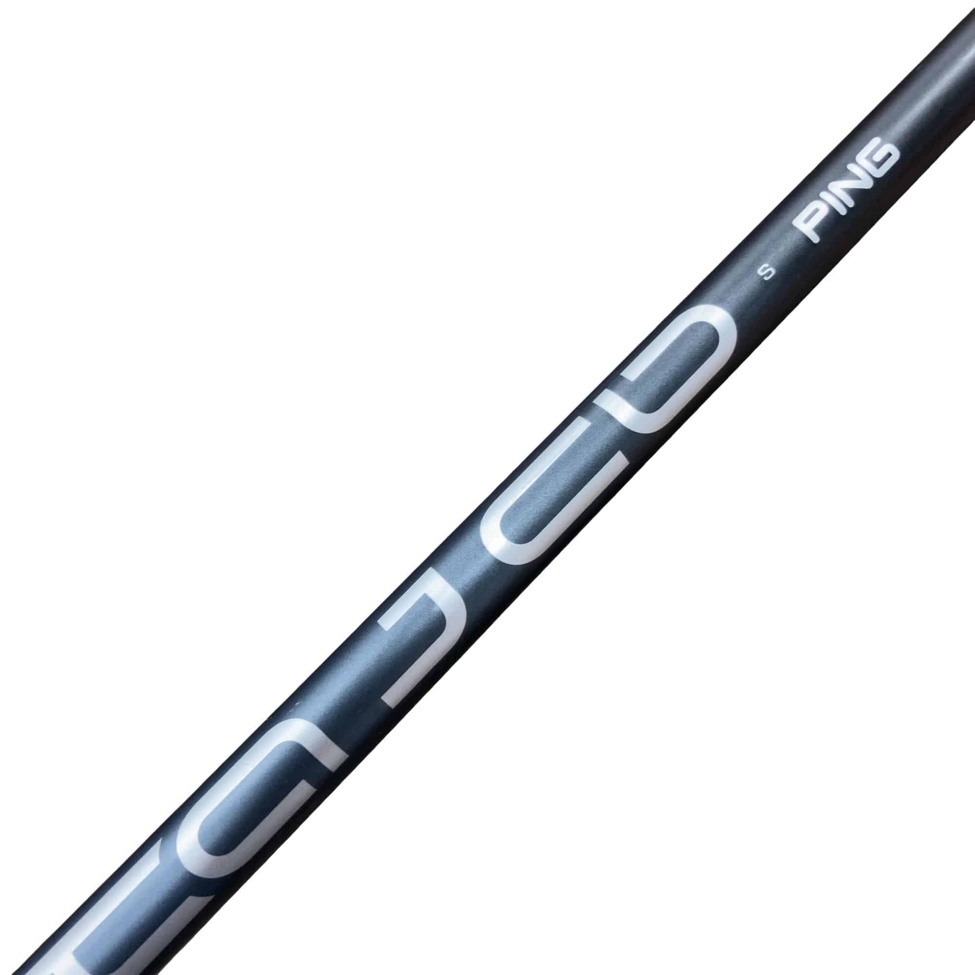 �f�S�Q�T�@�t�T�i�A�[�R�X�t���j