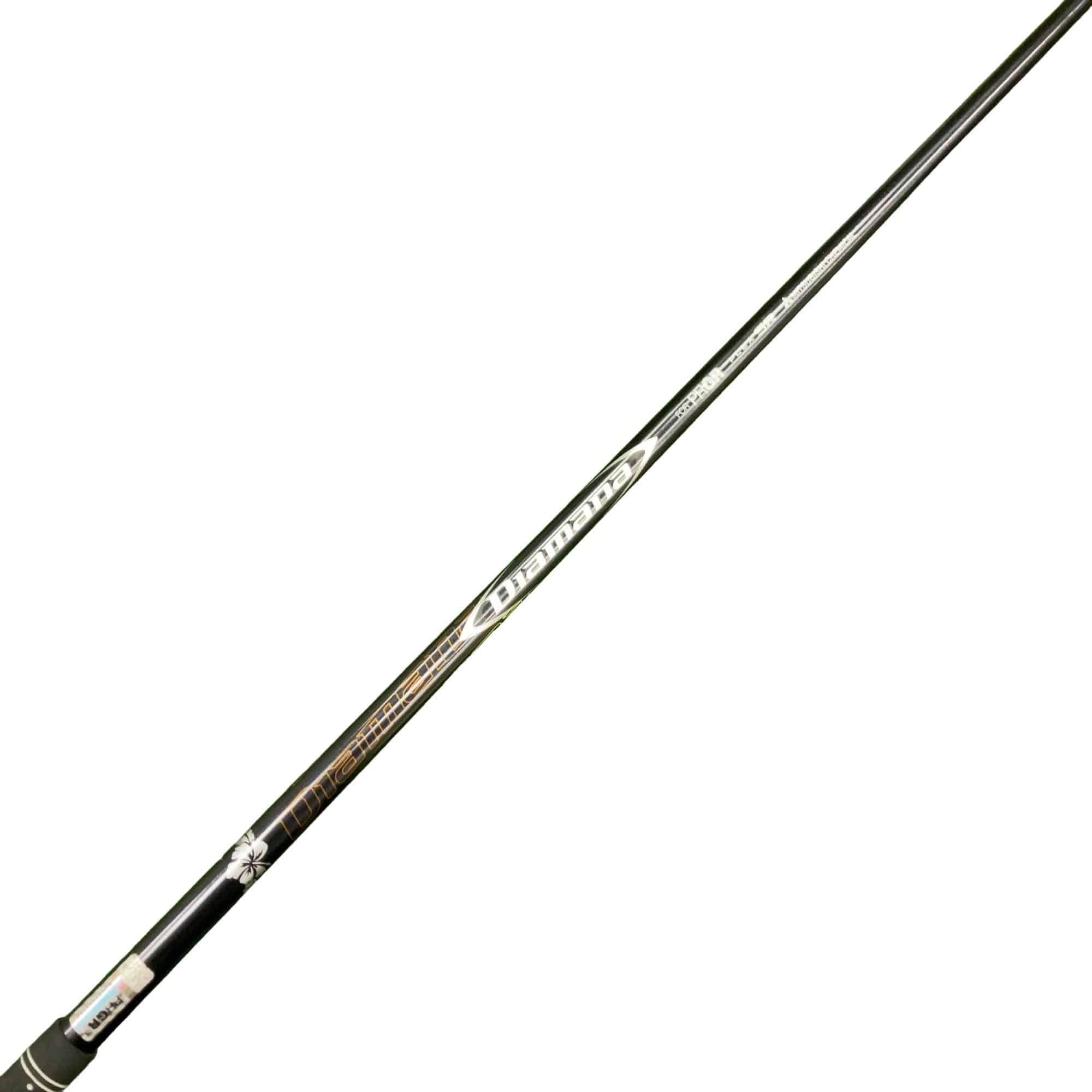 �q�r�@�T�i�Q�O�Q�O�j�@�R�v