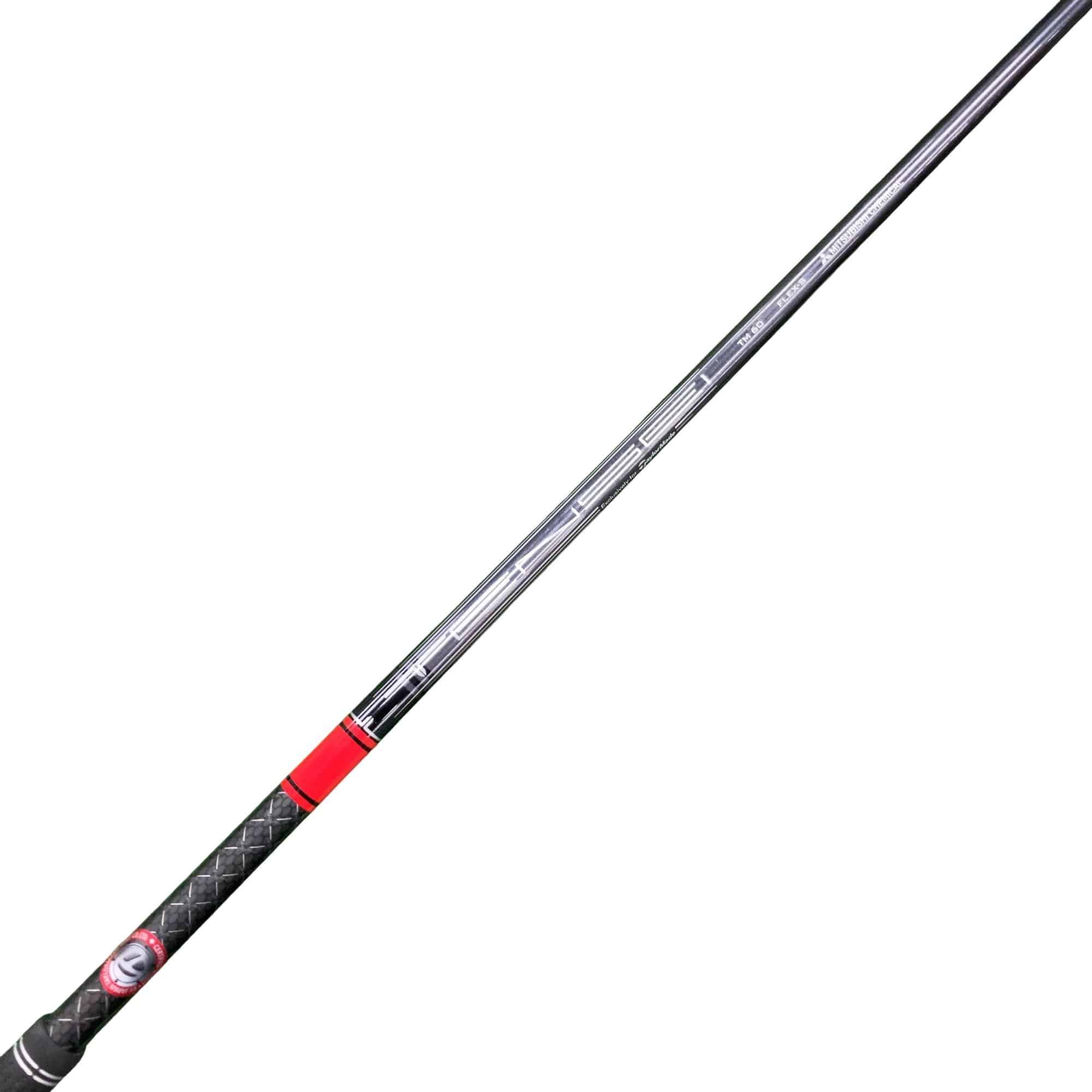 �r�s�d�`�k�s�g�Q�@�g�c�@�t�S