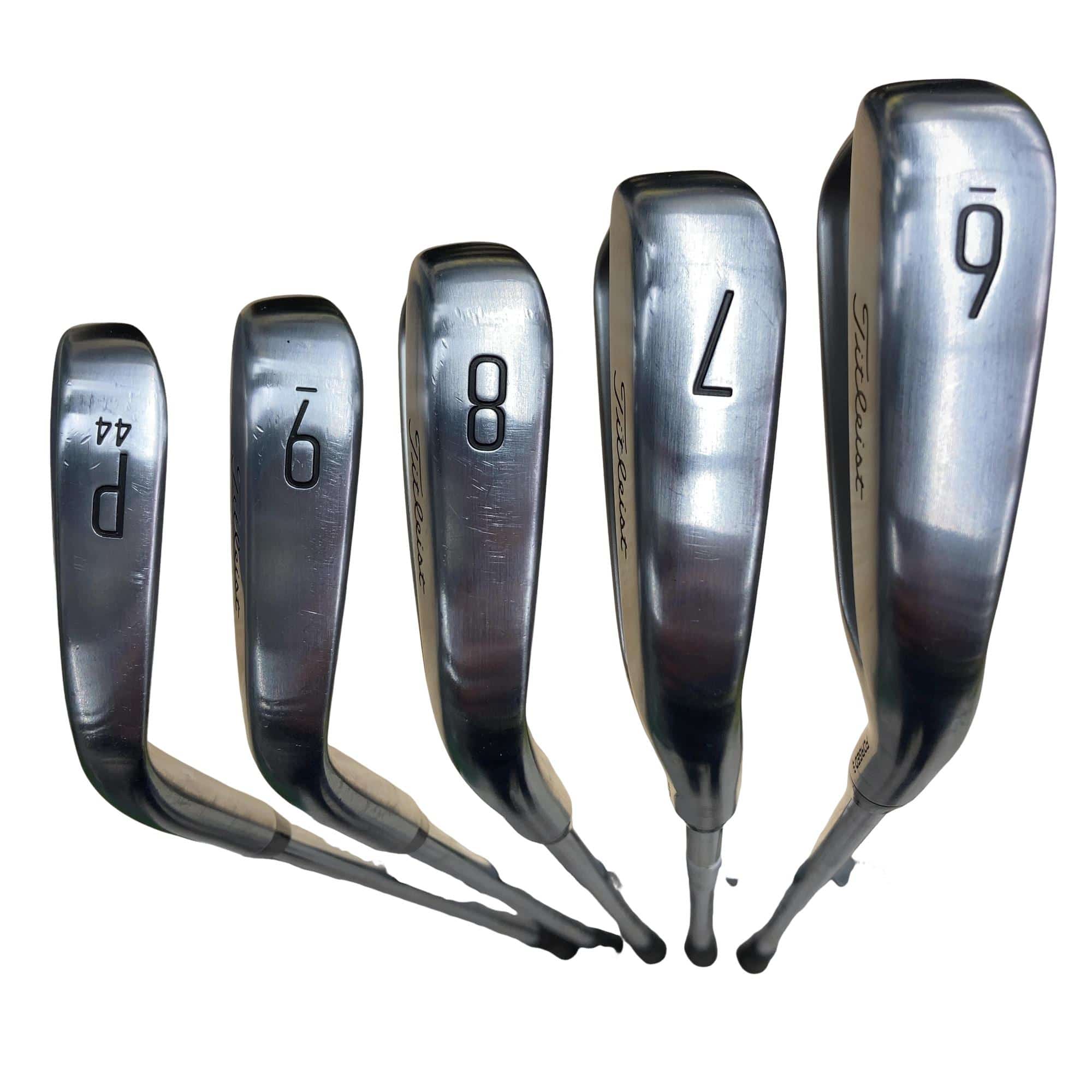 �s���������������@�s�P�T�O�i�Q�O�Q�R�j�@�U�r�i���{���F�T�{�Z�b�g�j