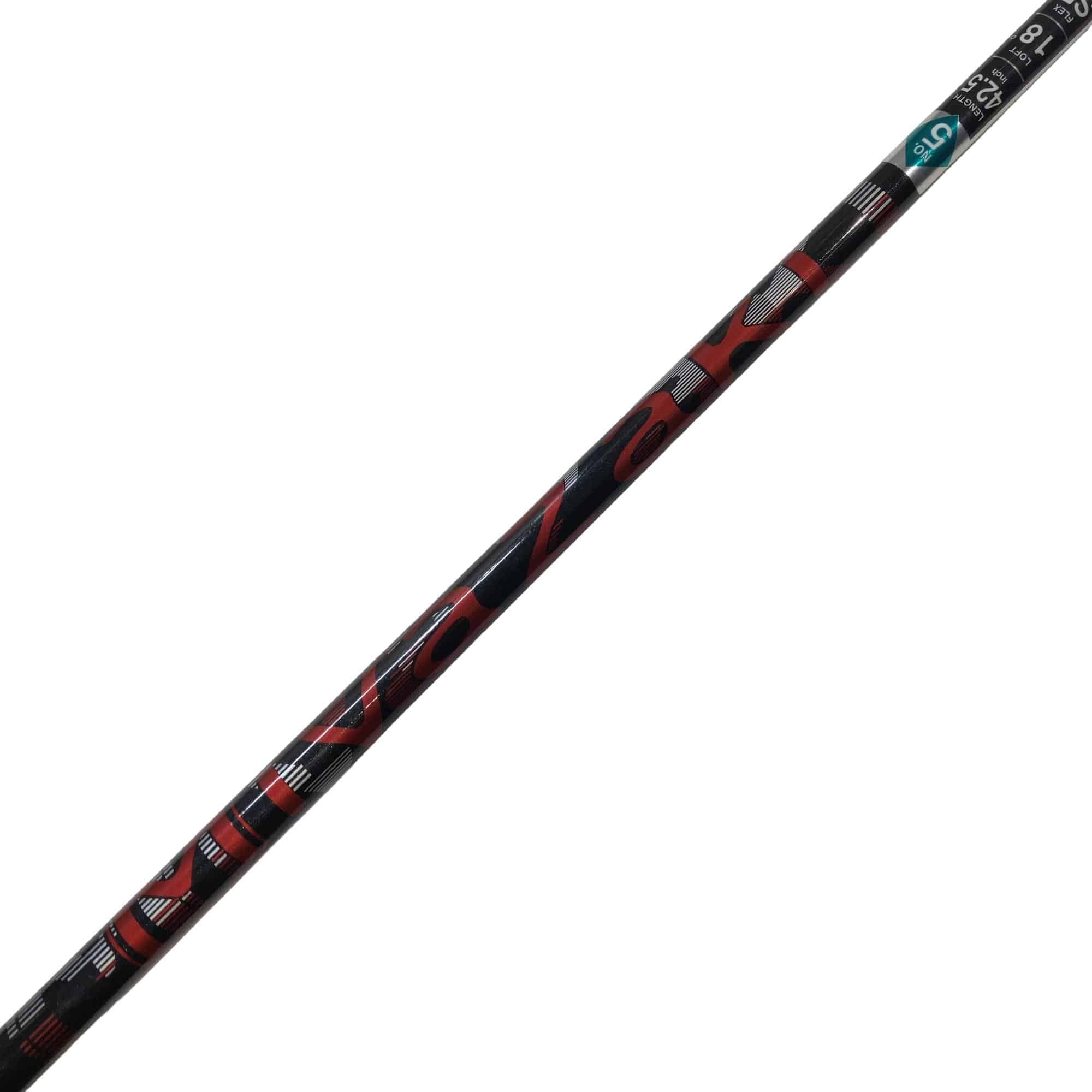 �r�q�h�w�n�m�@�y�@�e�W�T�@�T�v