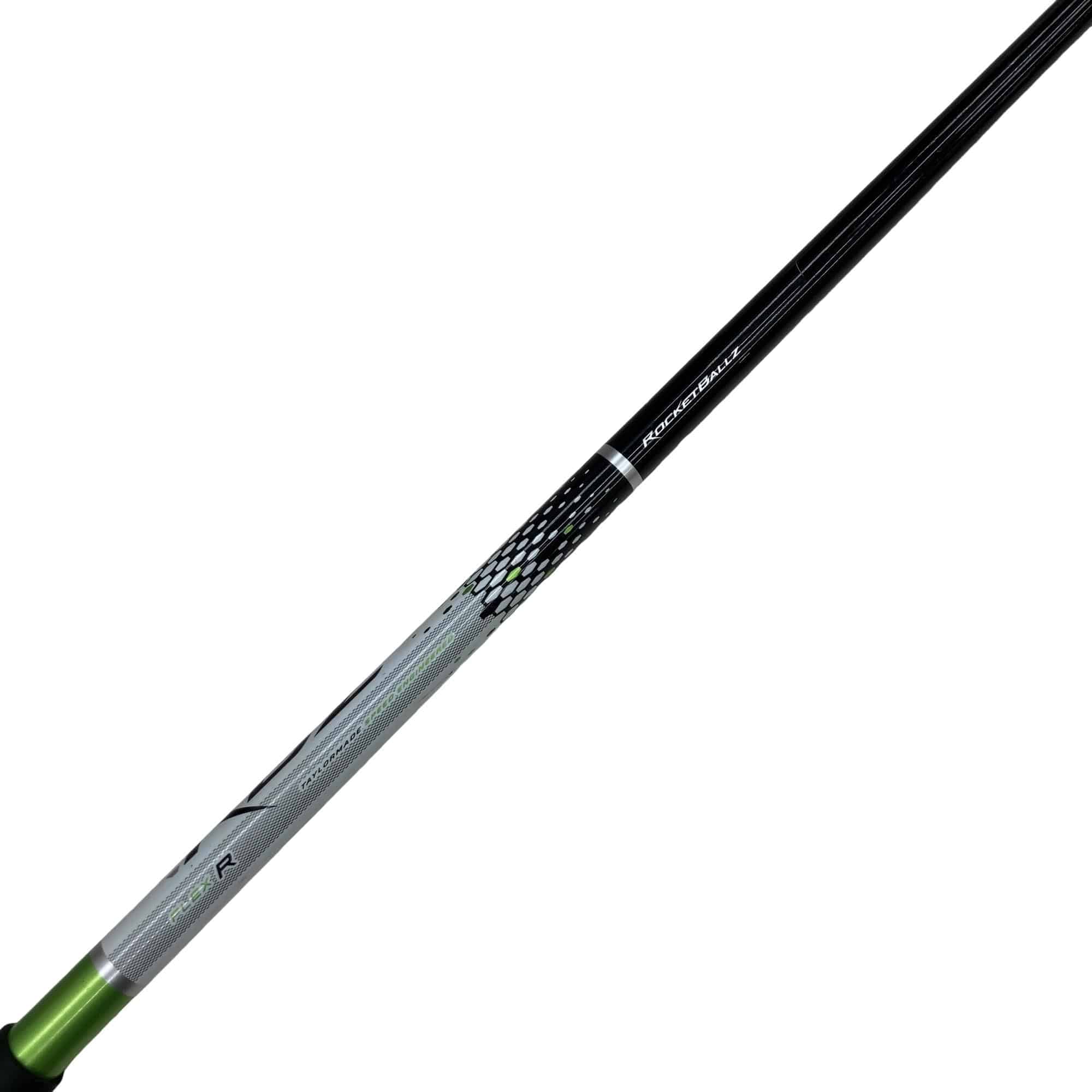 �q�a�y�@�t�R