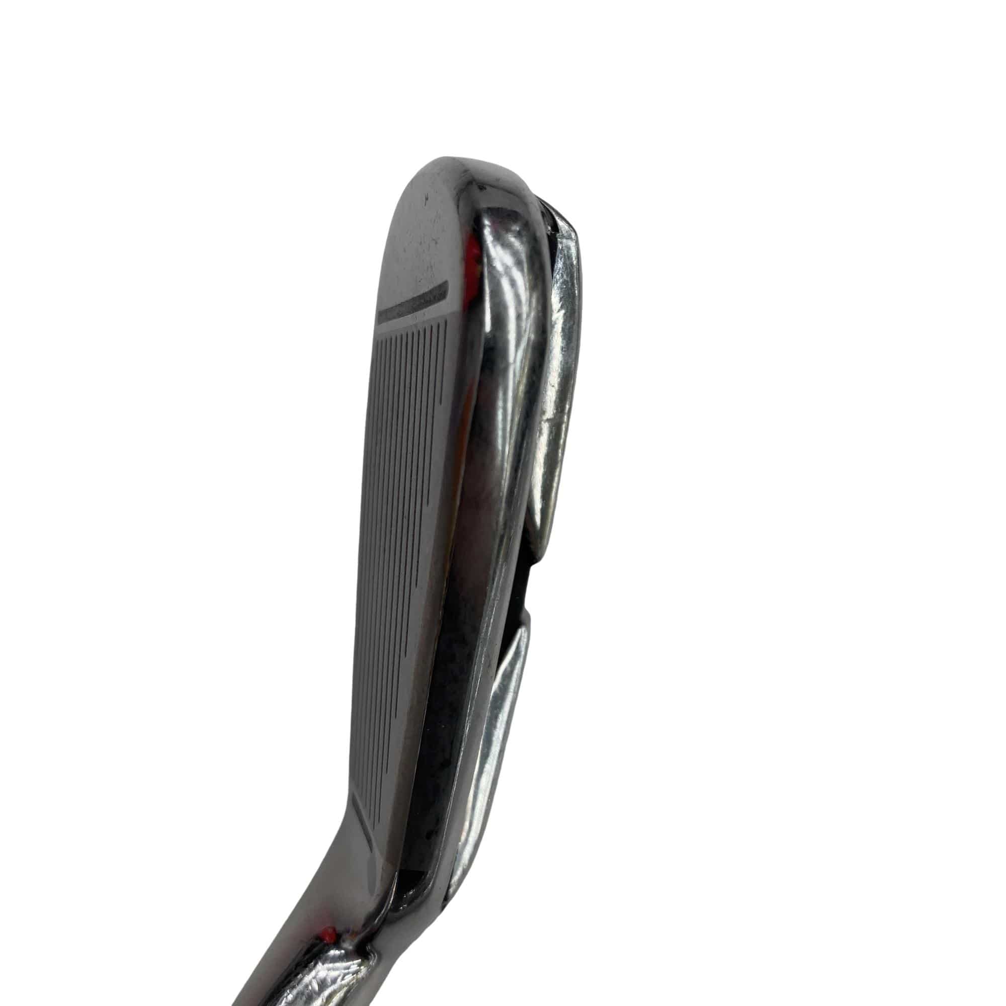 �l�S�@�U�r�i���{���F�U�{�Z�b�g�j