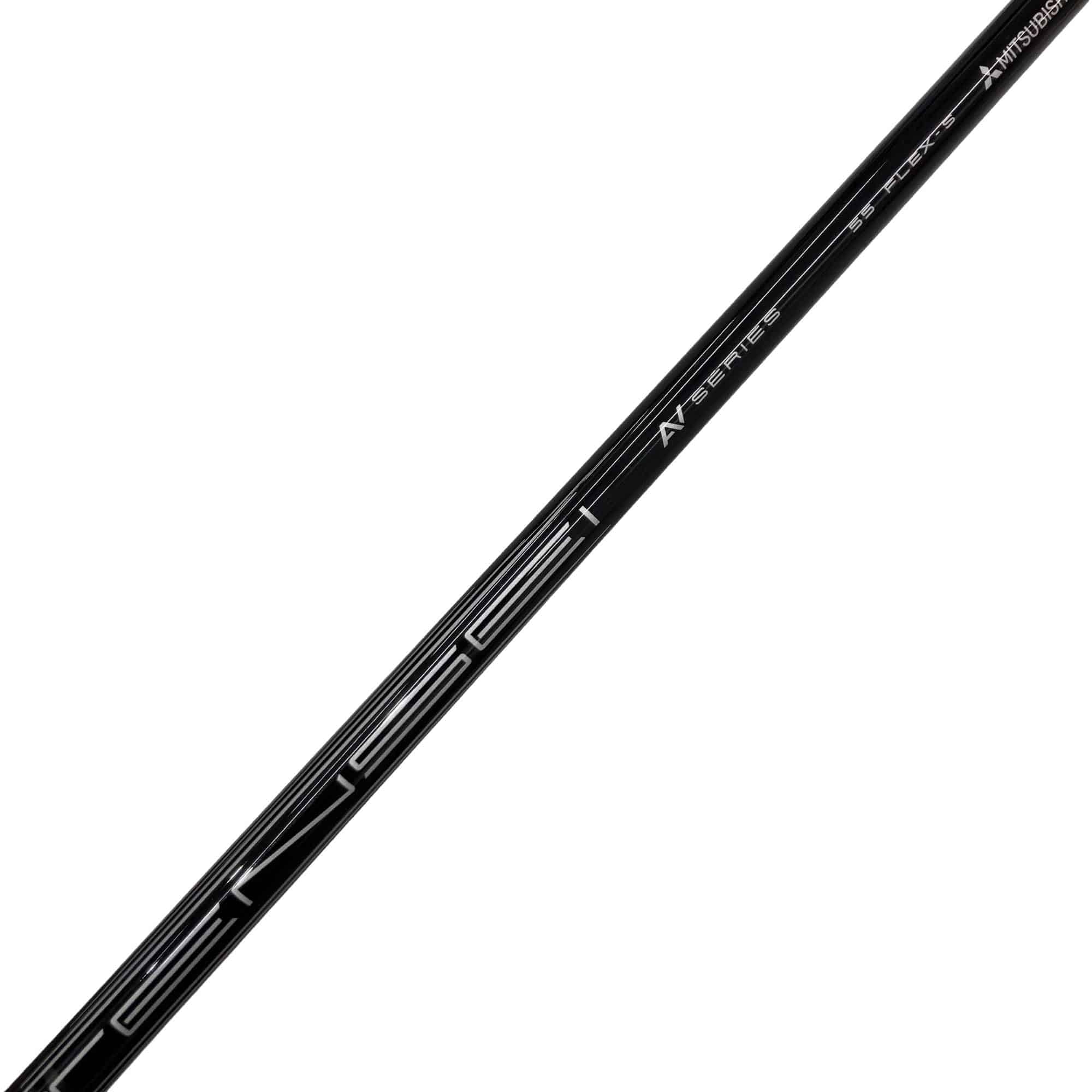 �q�n�f�t�d�@�r�s�@�������@�k�r�@�@�X°�@�t�r�`