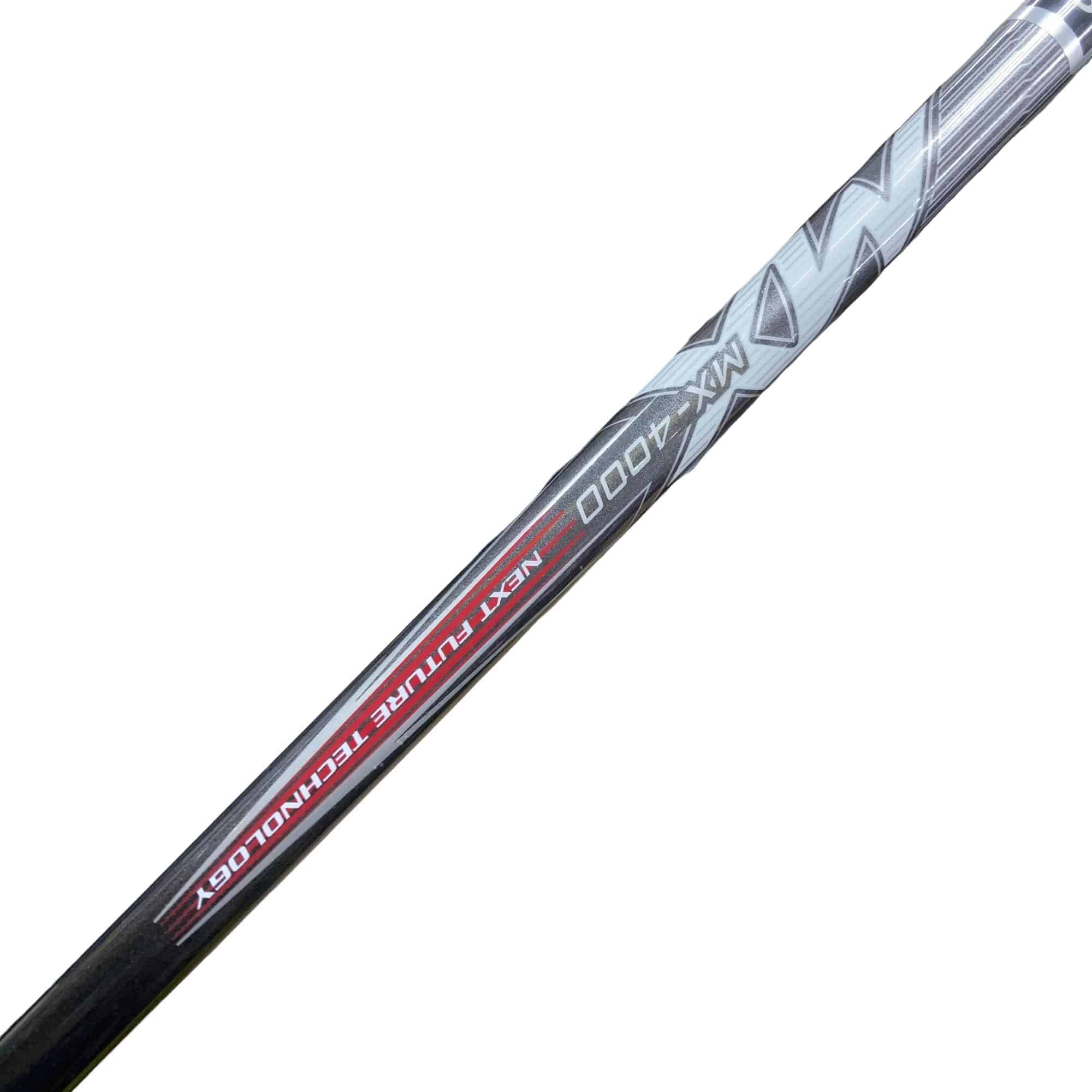 �w�w�h�n�@�e�n�q�f�d�c�i�Q�O�P�R�j�@�R�v