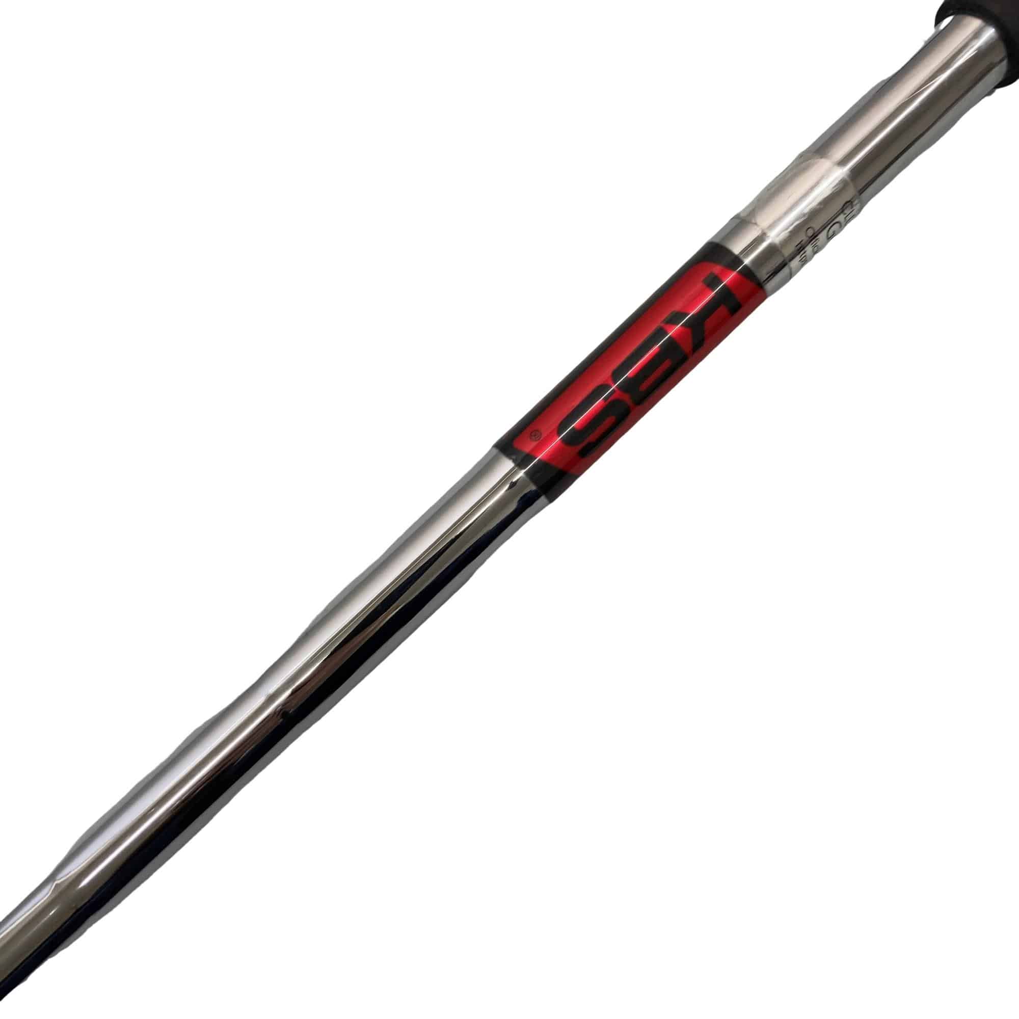 �a�q�h�c�f�d�r�s�n�m�d�@�a�h�s�h�m�f�@�r�o�h�m�@�U�O°�^�P�O°�l