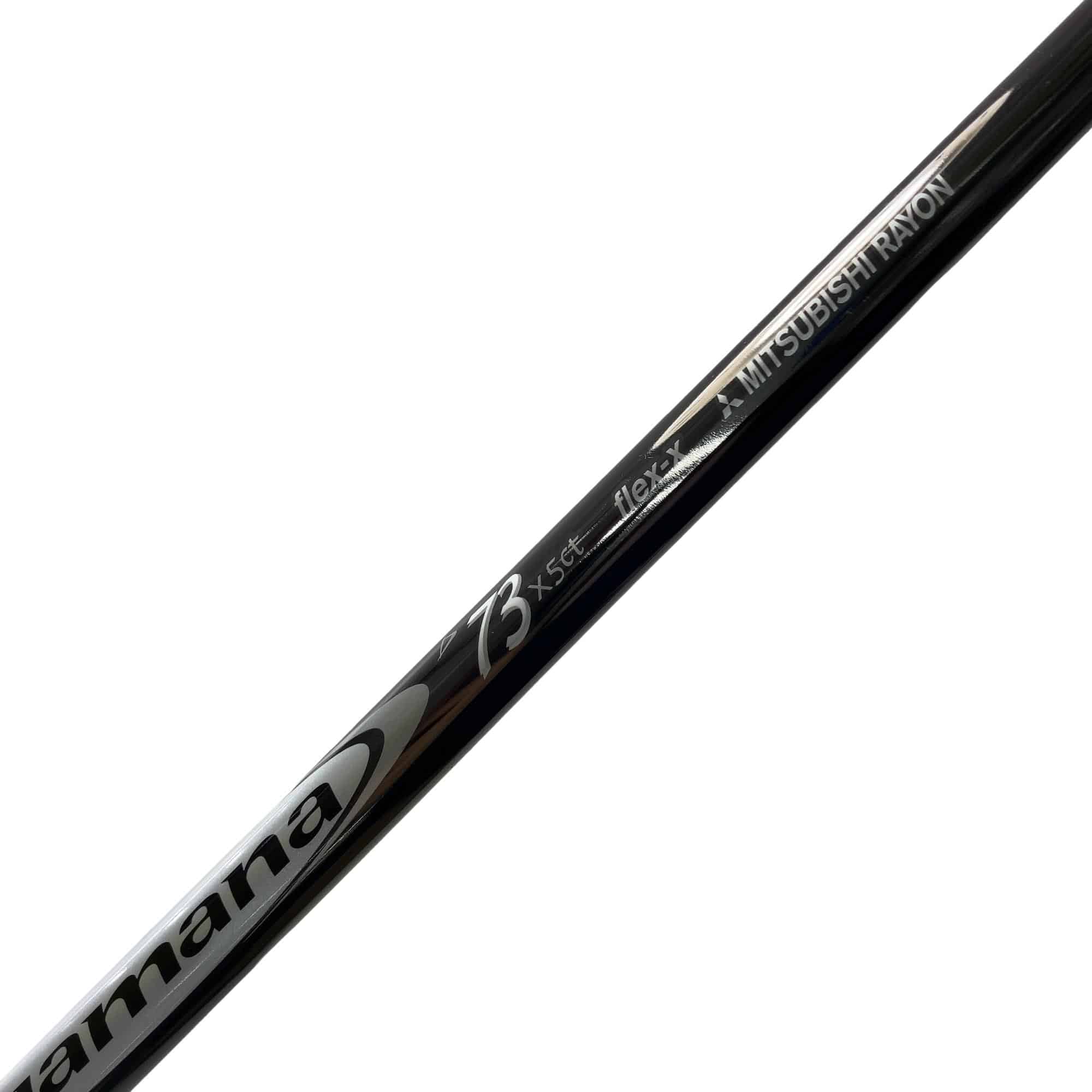 �l�P�@�S�S�O�i�Q�O�P�V�j�@�@�X�D�T°