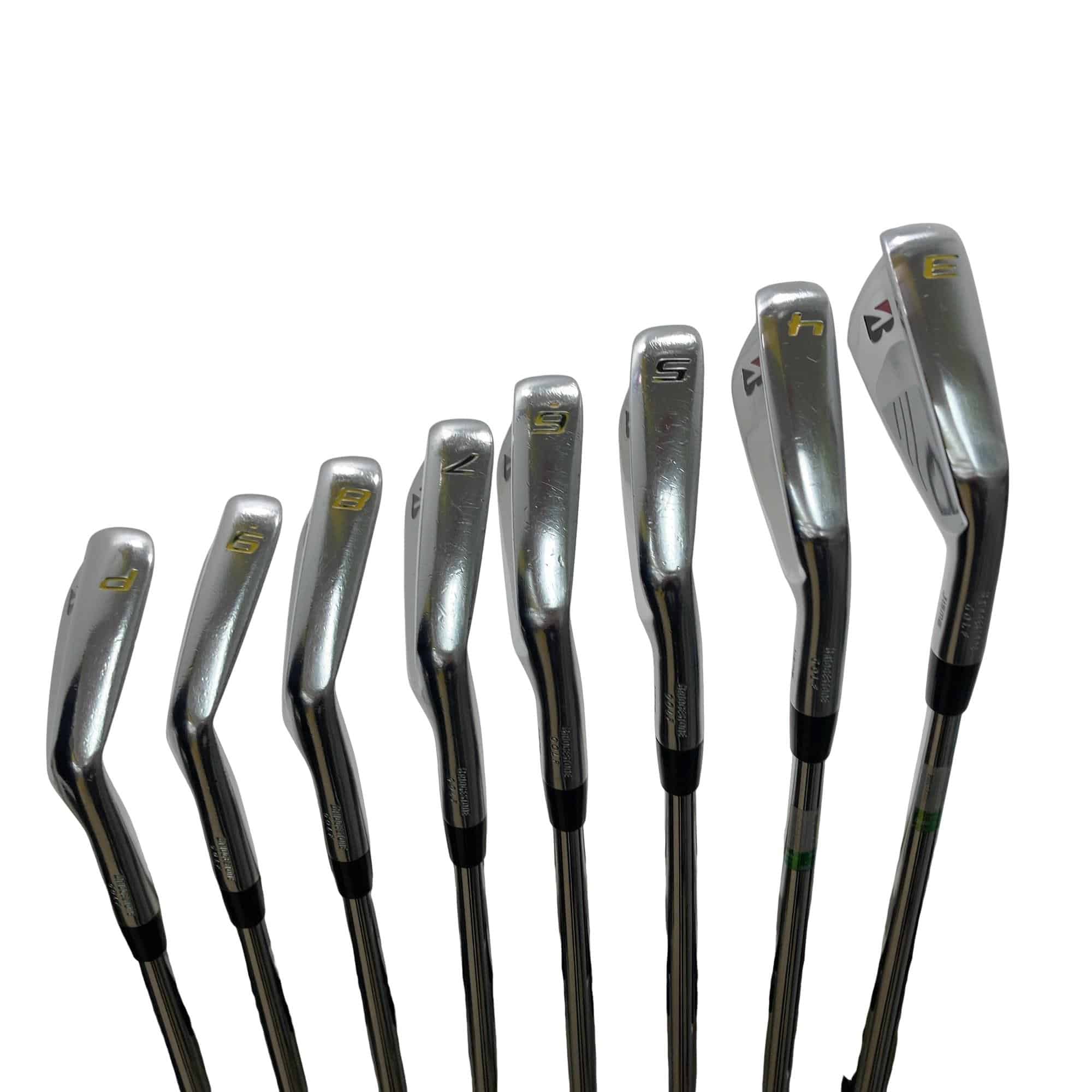 �a�q�h�c�f�d�r�s�n�m�d�@�i�P�T�l�a�@�W�r�i���{���F�W�{�Z�b�g�j