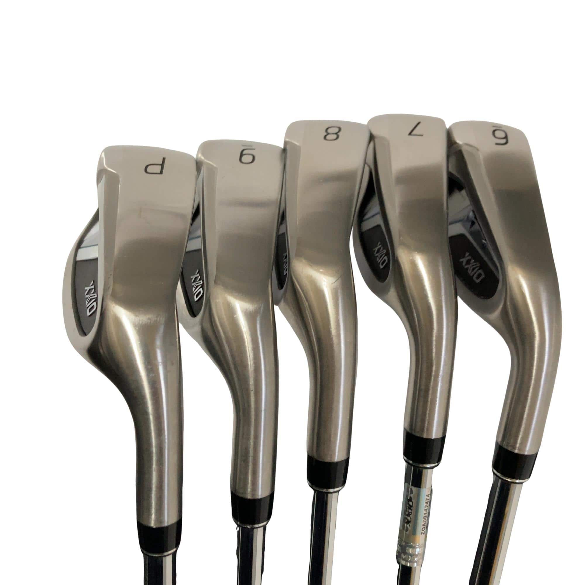 �w�w�h�n�i�Q�O�Q�U�j�@�T�r�i���{���F�T�{�Z�b�g�j