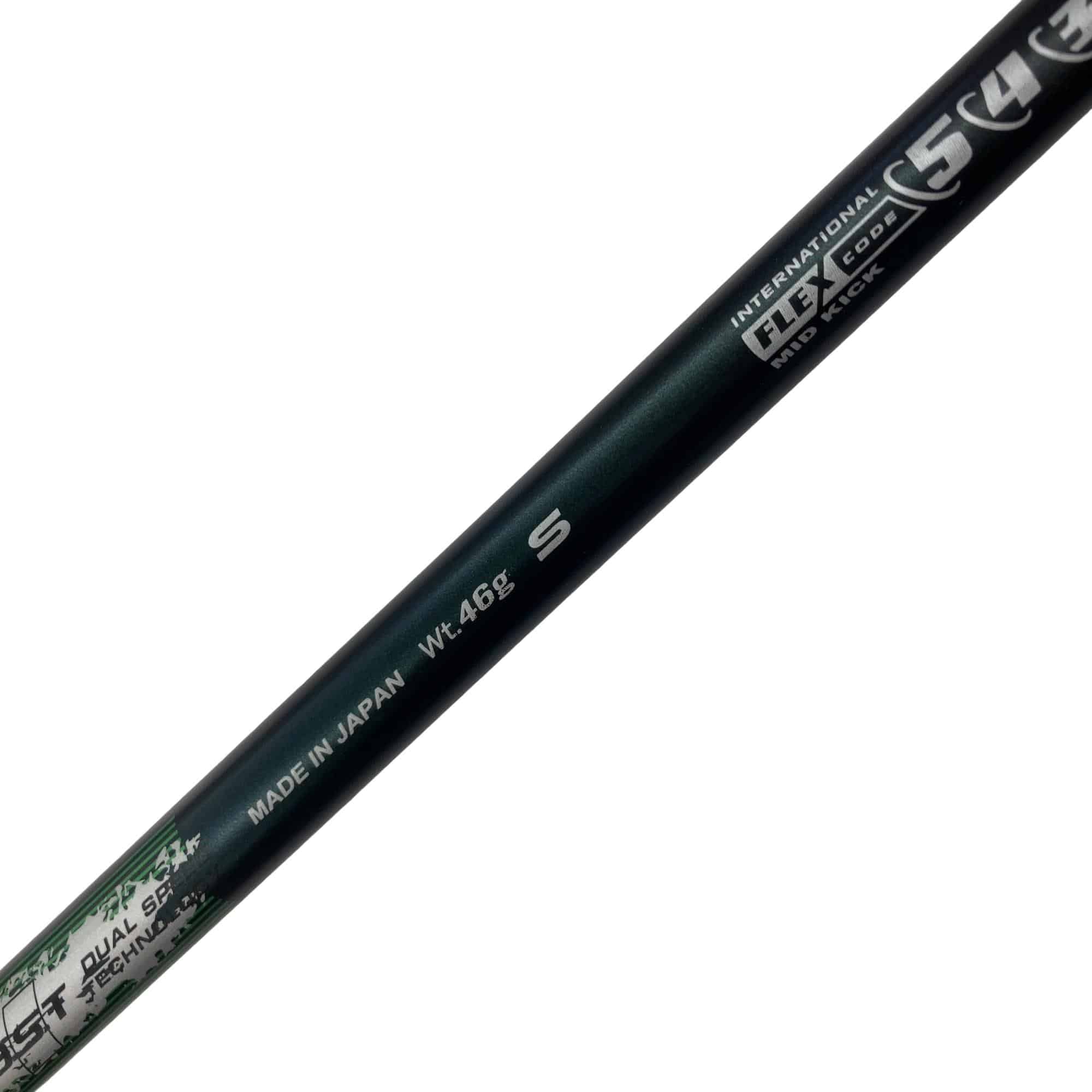 �w�w�h�n�i�Q�O�Q�Q�j�@�������@�T�v