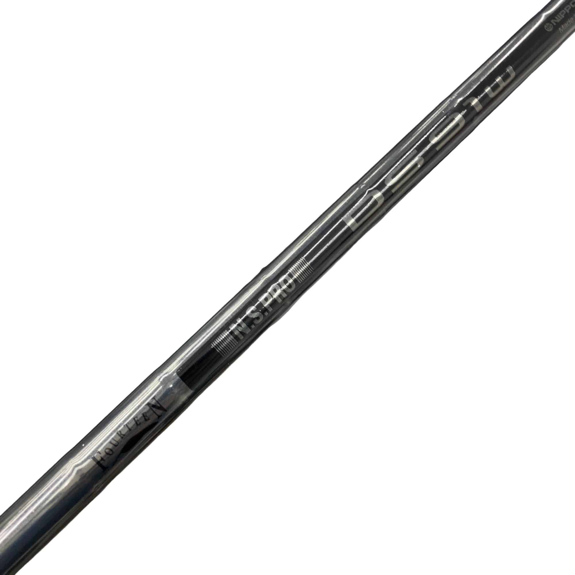 �c�i�|�U�@���C�g�u���b�N�@�S�S°