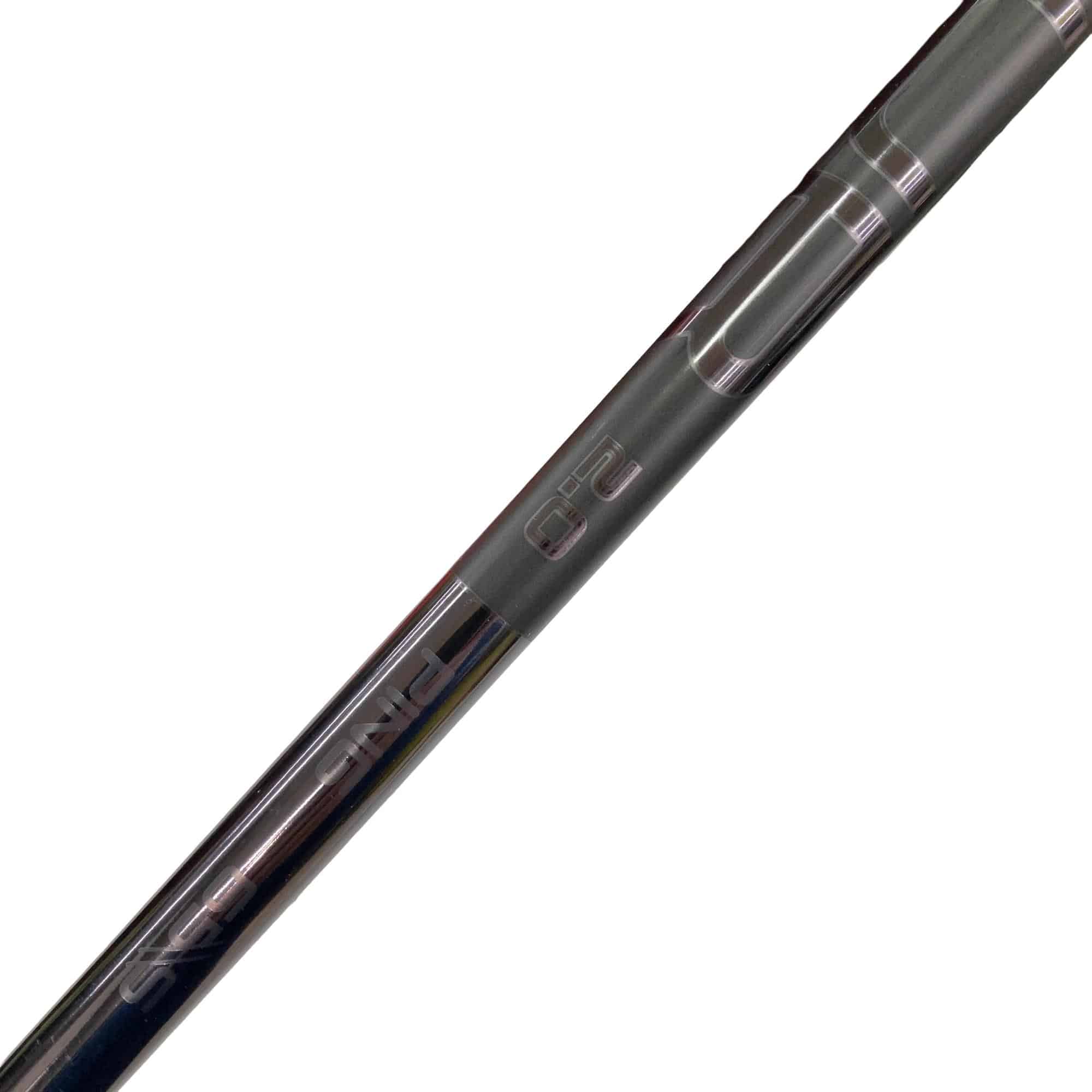 �f�S�S�O�@�k�r�s�@�@�X°