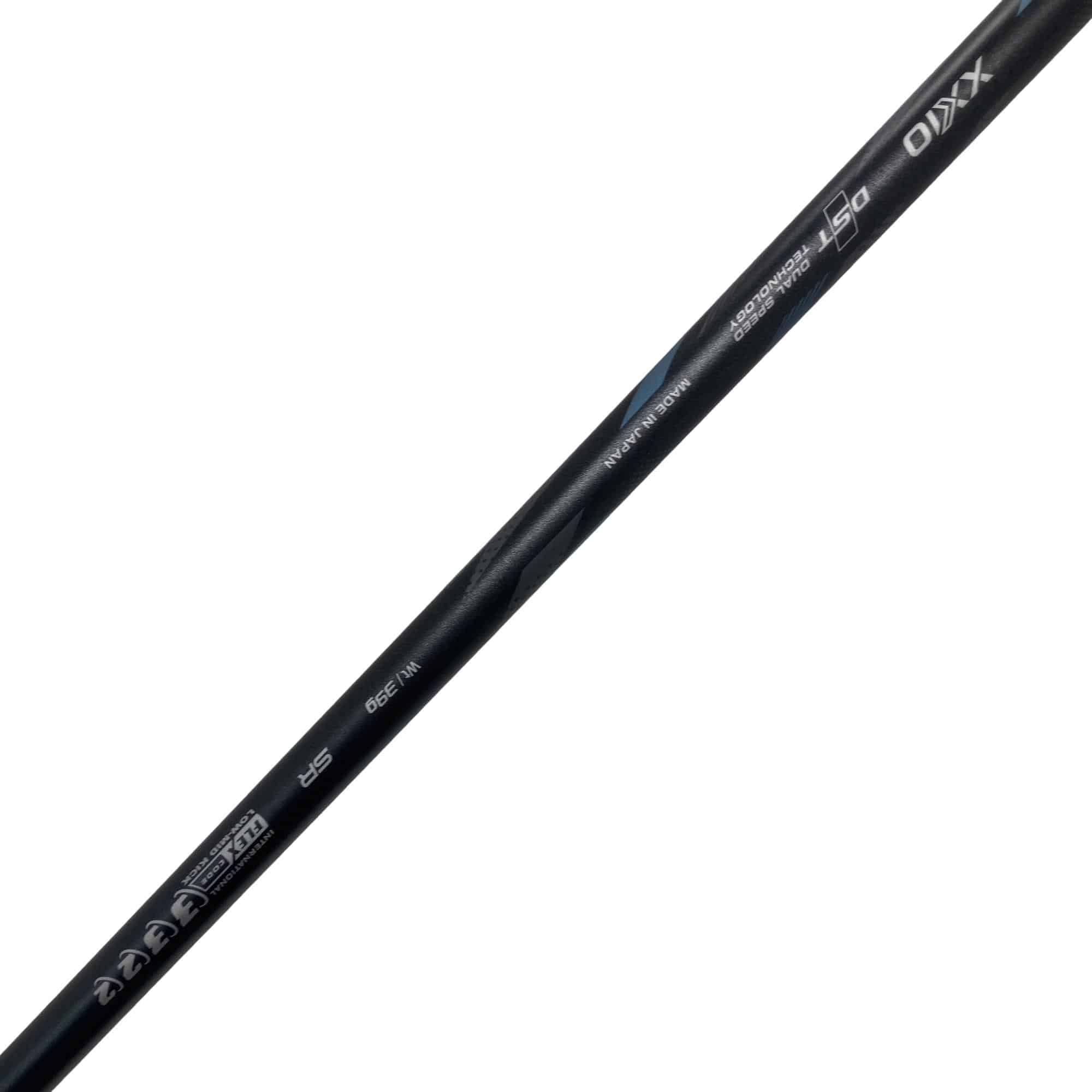 �w�w�h�n�i�Q�O�Q�U�j�@�P�O�D�T°