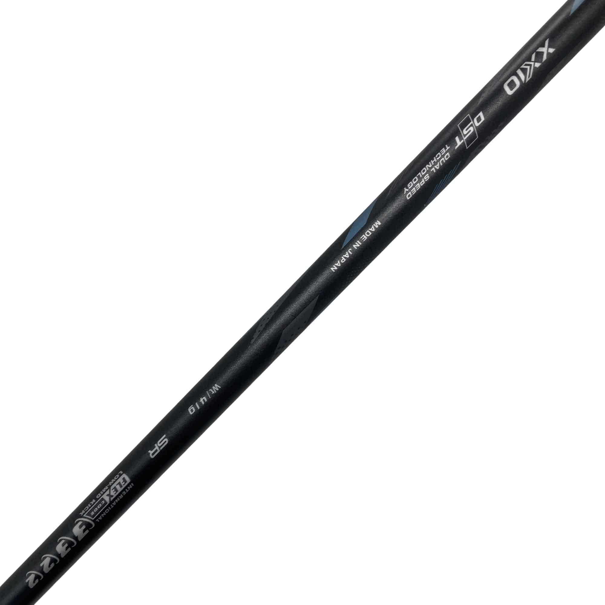 �w�w�h�n�i�Q�O�Q�U�j�@�R�v