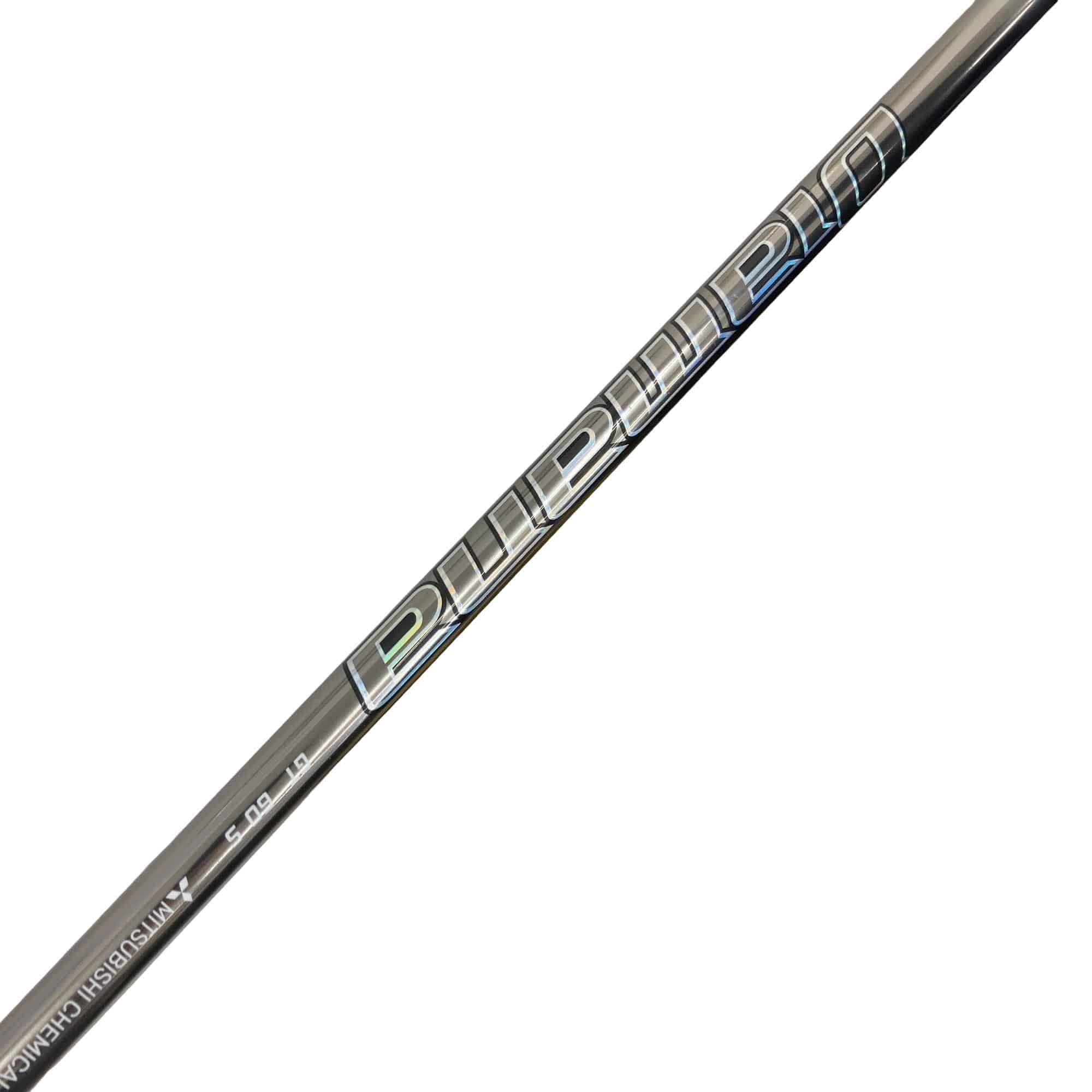 �r�s�d�`�k�s�g�Q�@�o�k�t�r�@�@�X°