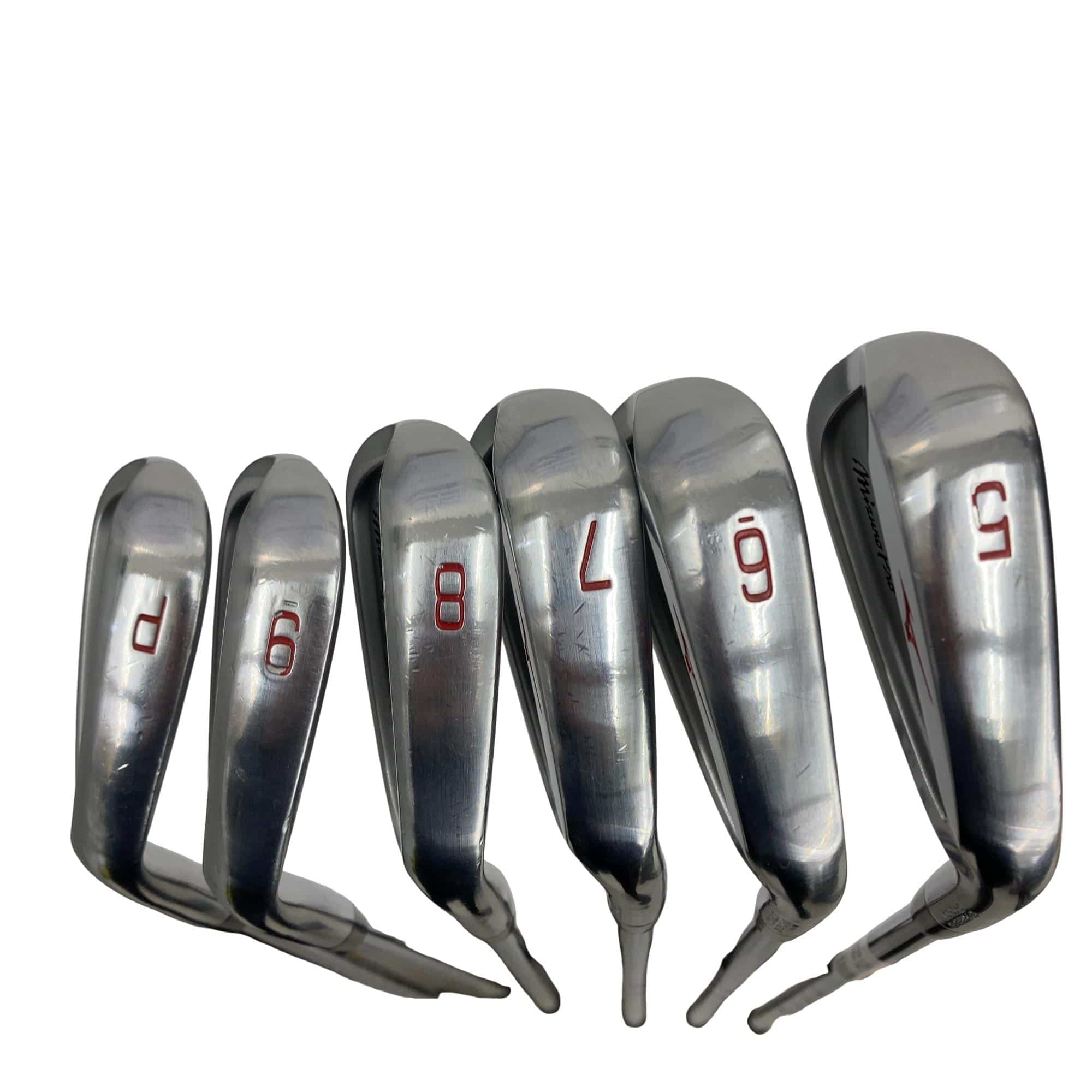 �l�����������@�o�����@�Q�Q�R�@�U�r�i���{���F�U�{�Z�b�g�j