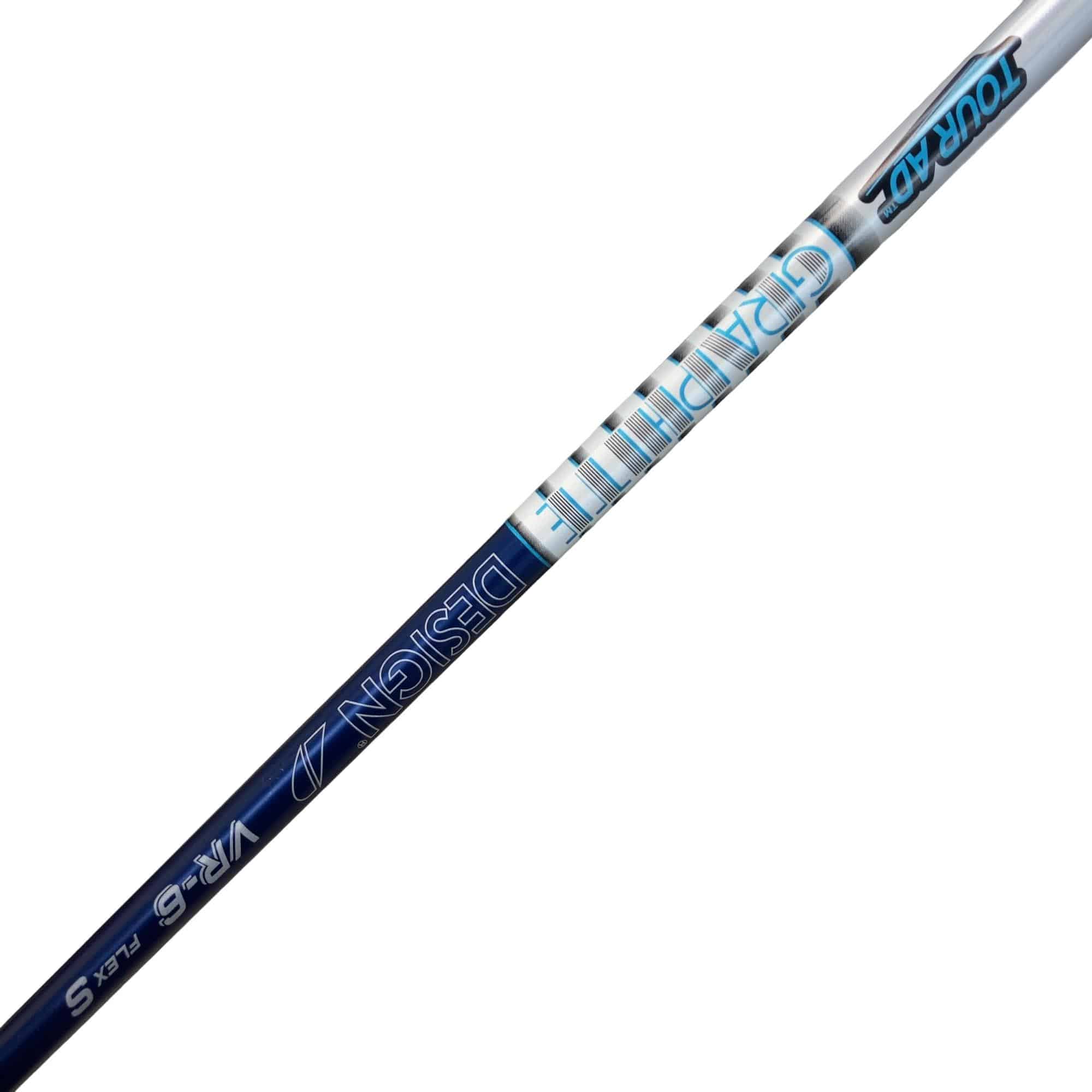 �s�n�t�q�@�a�@�w�c�|�R�i�Q�O�P�W�j�@�@�X�D�T°