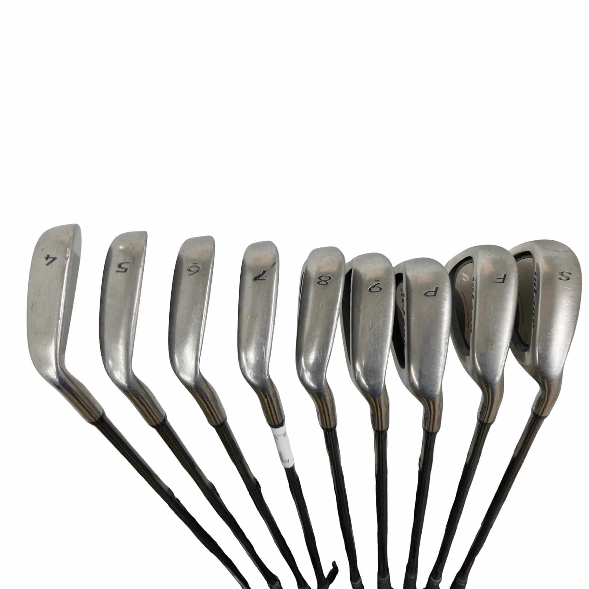 �������������@�P�O�r�i���{���F�X�{�Z�b�g�j