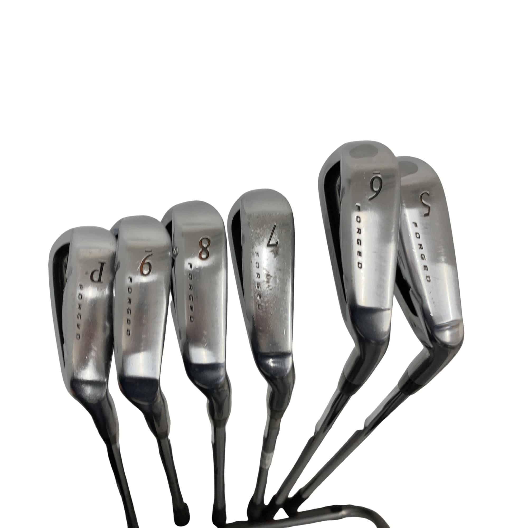 �r�q�h�w�n�m�@�y�T�Q�T�@�@�U�r�i���{���F�U�{�Z�b�g�j