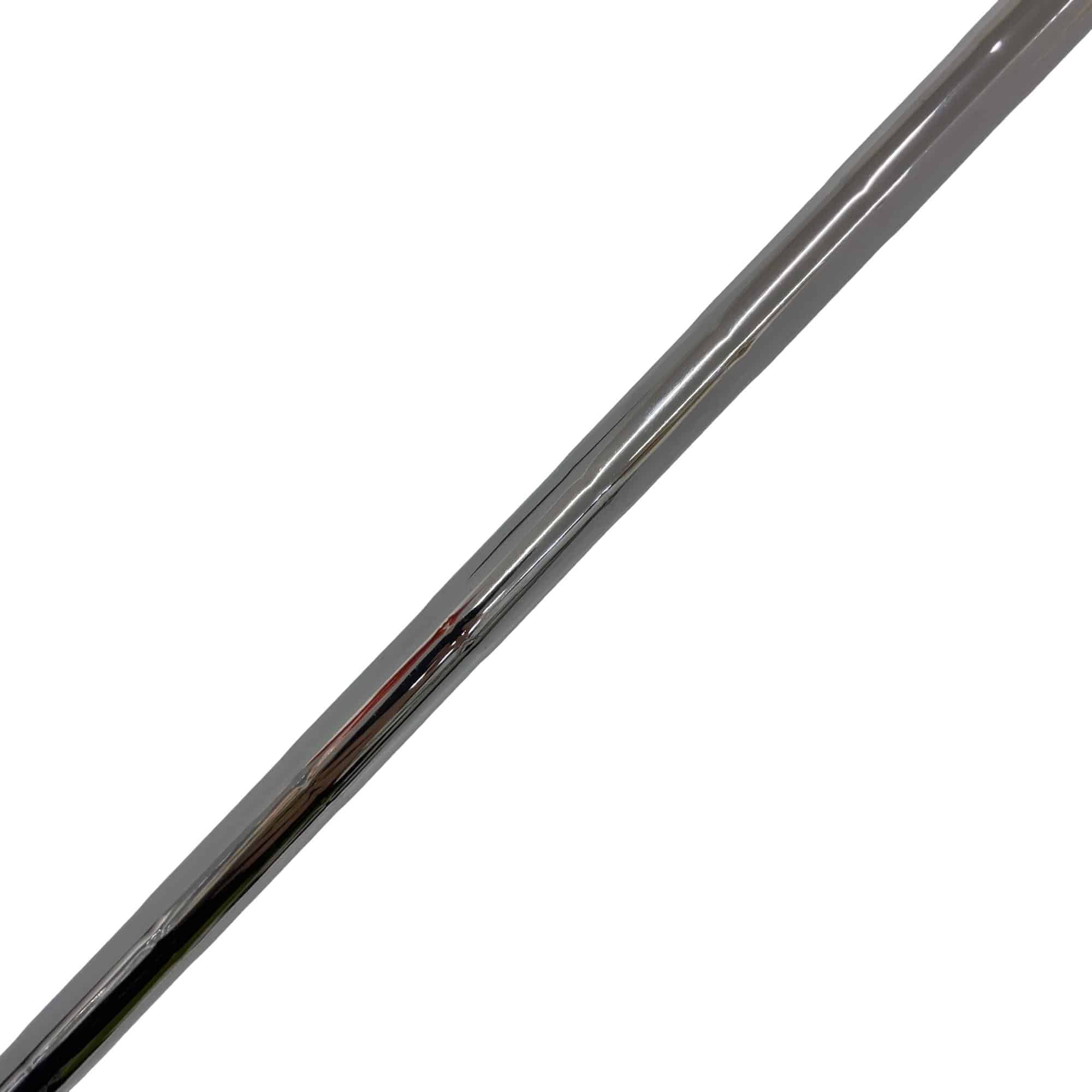 �b�f�P�V�@�N�����@�T�O°�^�P�O°