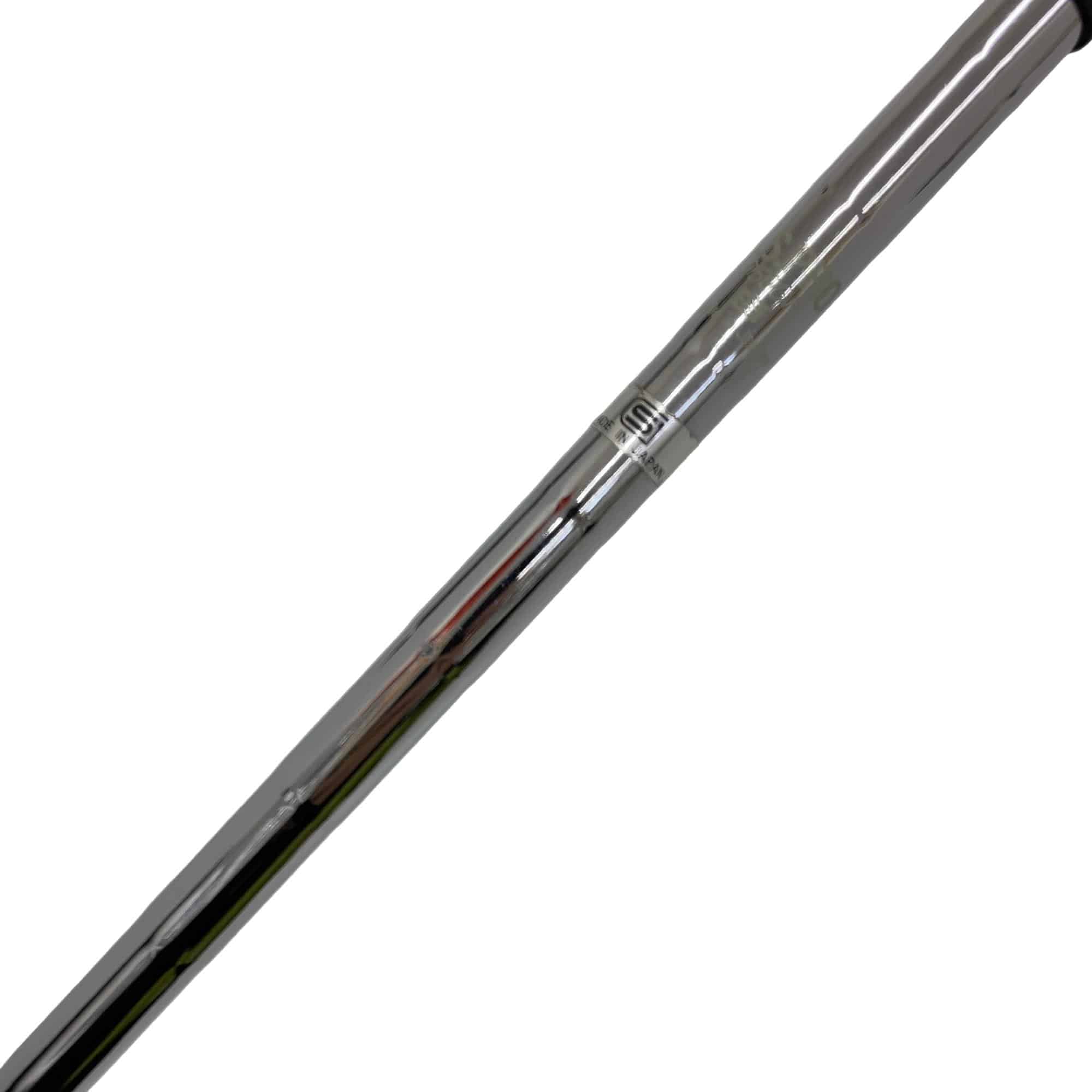 �b�����������������@�T�W�W�@�q�s�w�@�L���r�e�B�o�b�N�@�N���[���@�T�W°�^�P�Q°