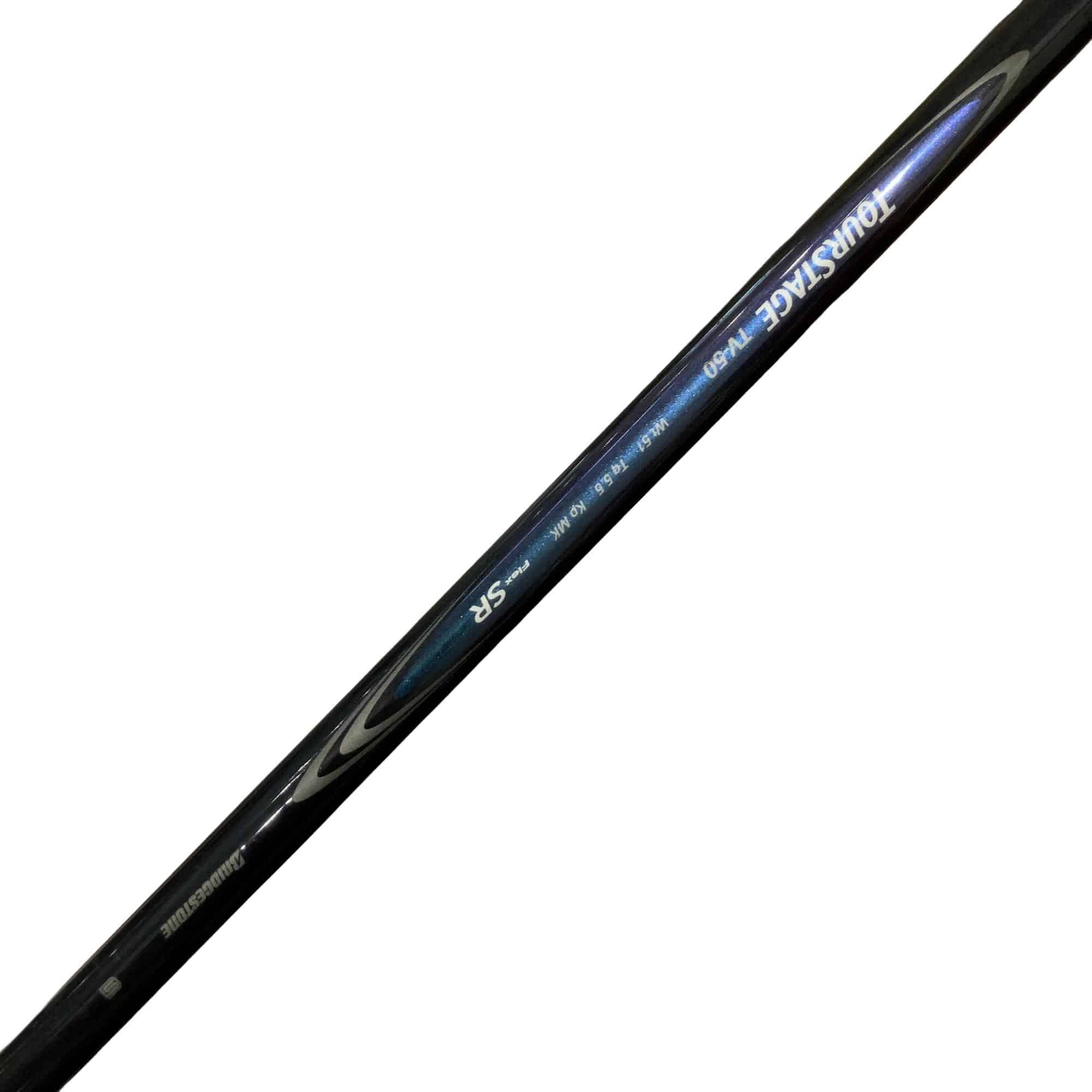 �s�n�t�q�r�s�`�f�d�@�u���p�@�R�v