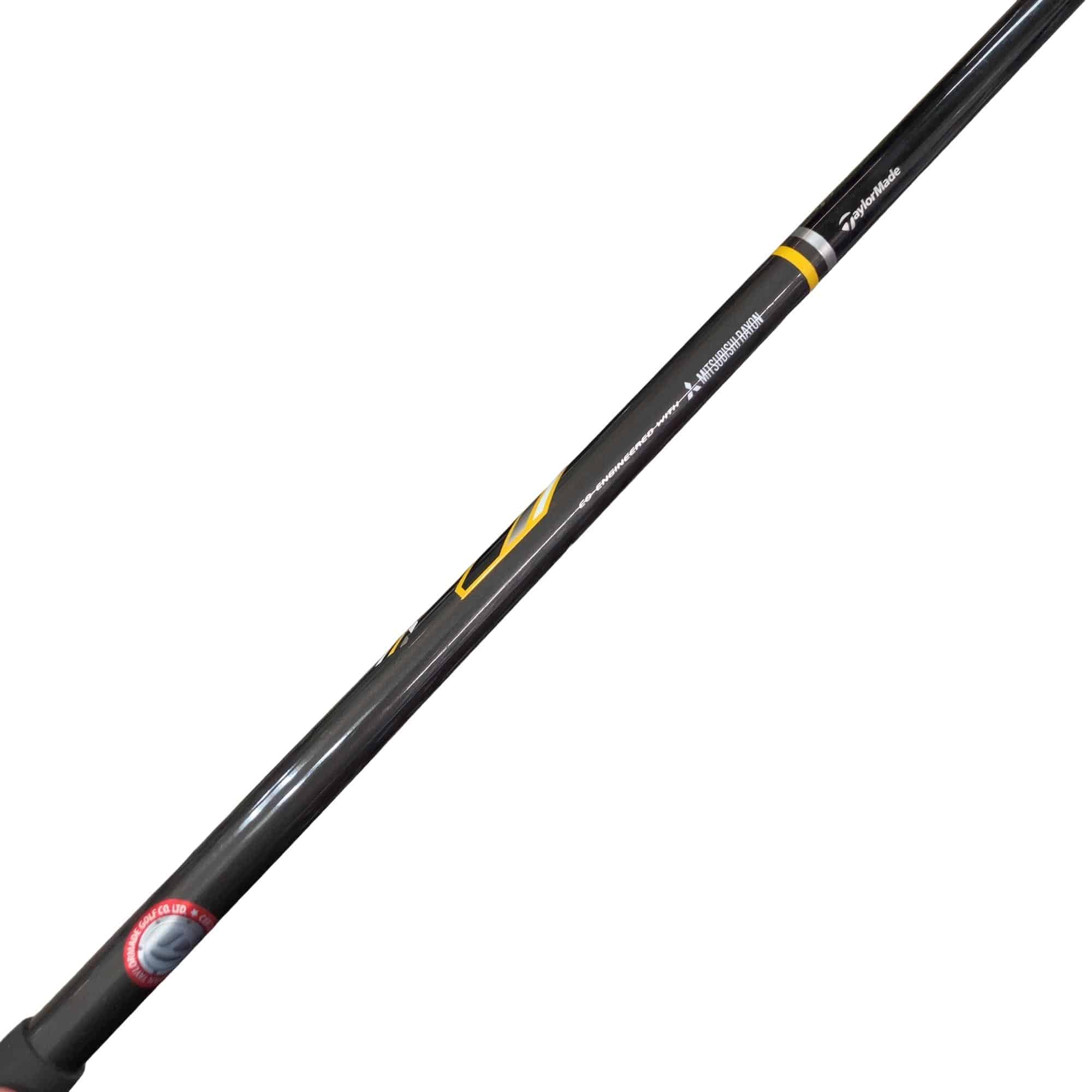 �q�a�y�@�r�s�`�f�d�@�Q�@�P�O�D�T°