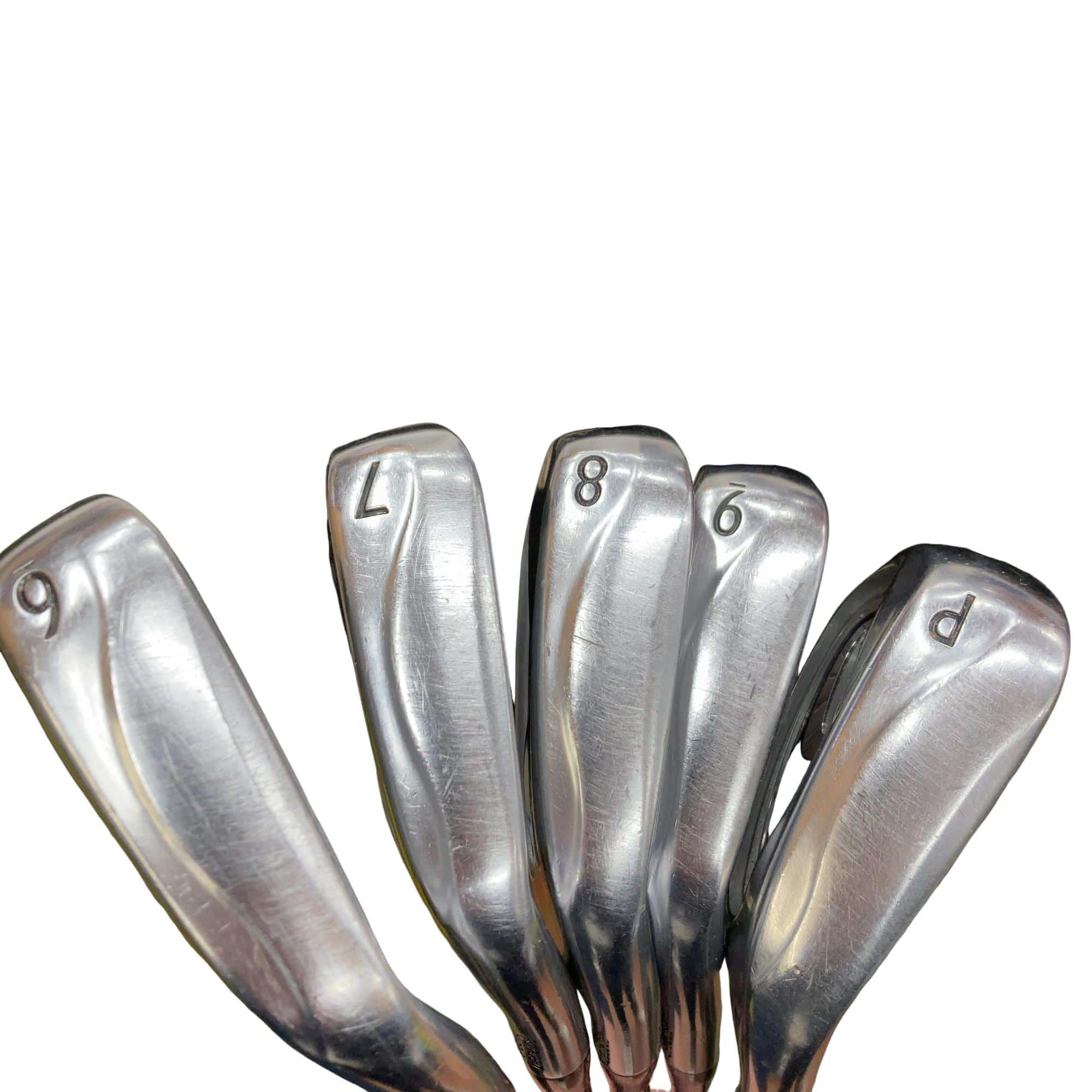 �s���������������@�u�f�R�i�Q�O�P�S�j�@�s�x�o�d�|�d�@�T�r�i���{���F�T�{�Z�b�g�j