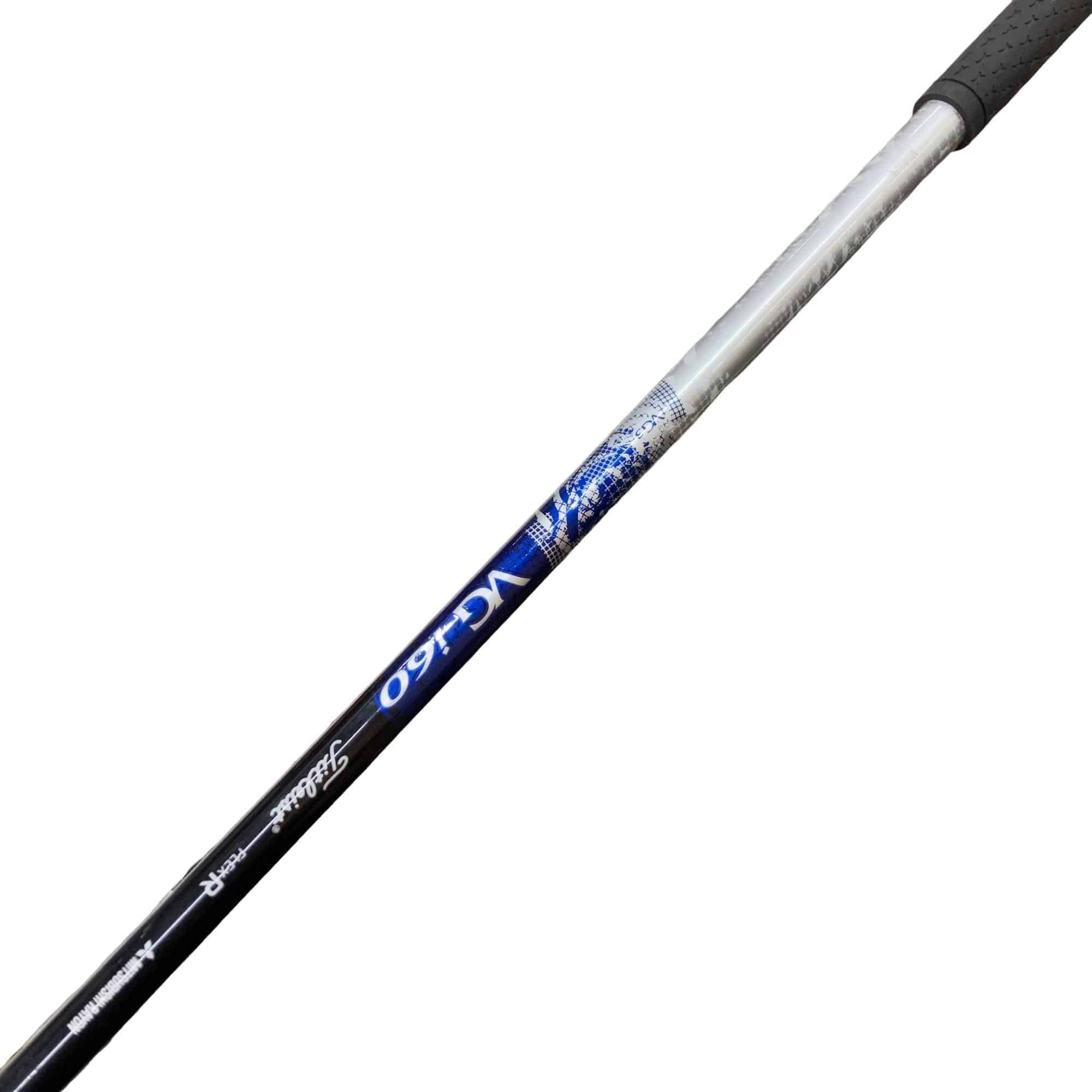 �s���������������@�u�f�R�i�Q�O�P�S�j�@�s�x�o�d�|�d�@���T