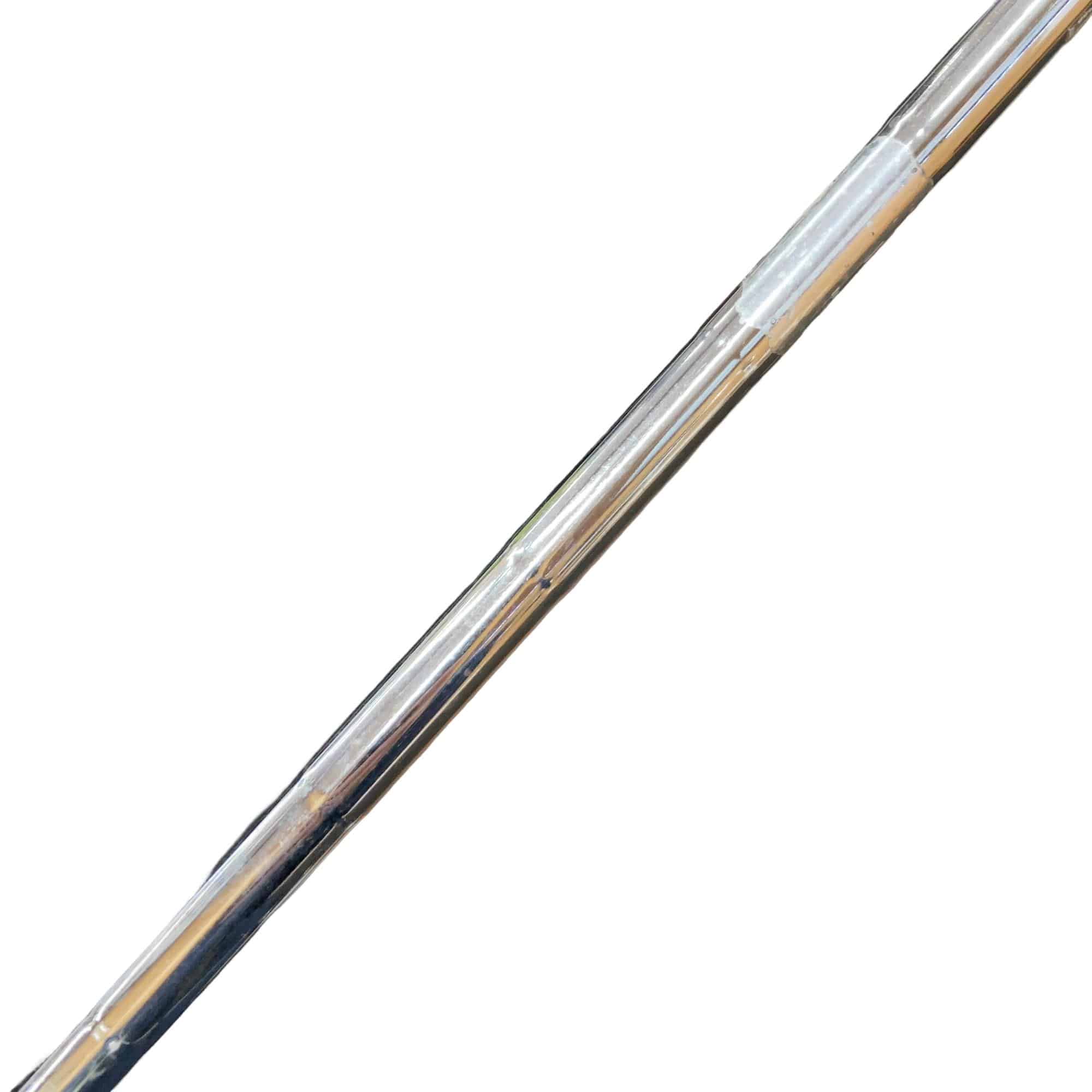 �u�n�j�d�x�@�r�o�h�m�@�l�h�k�k�d�c�@�r�l�W�@�c�A�[�N�����@�T�W°�^�O�W°�l�@�t�r�`