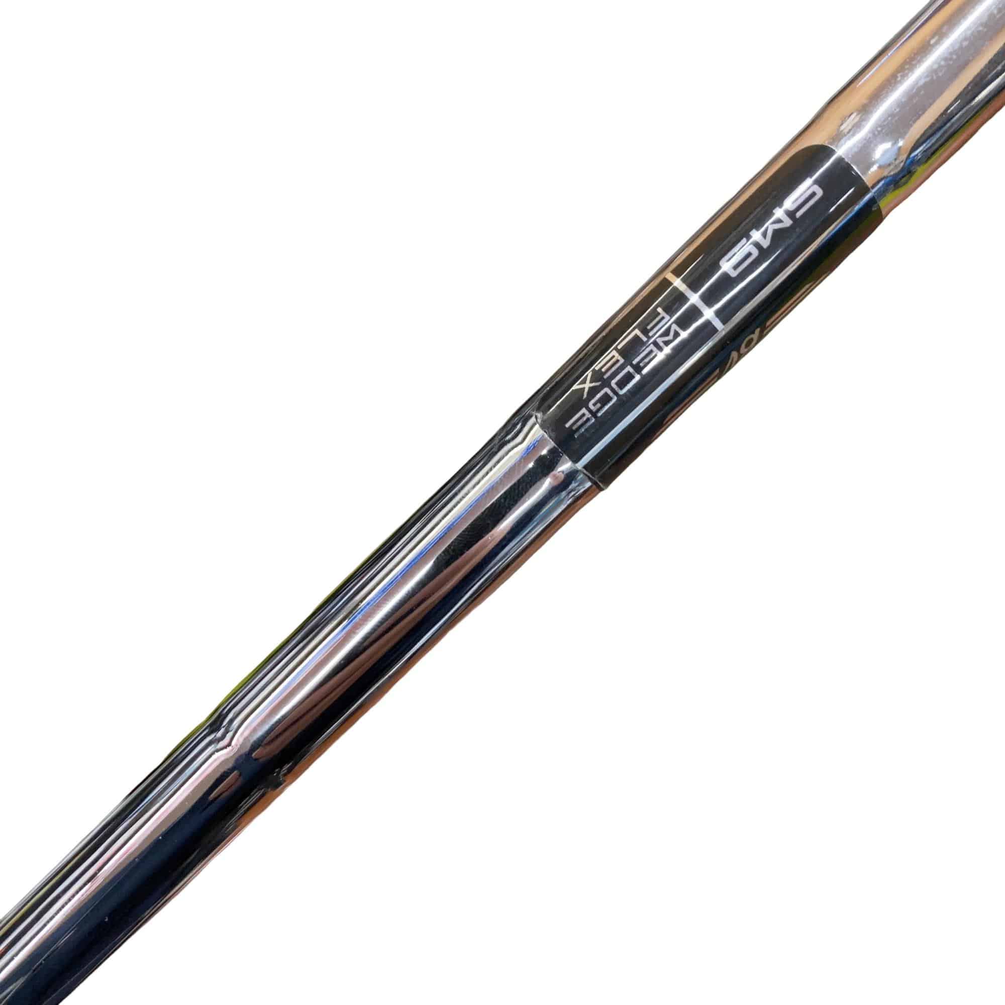 �u�n�j�d�x�@�r�o�h�m�@�l�h�k�k�d�c�@�r�l�X�@�u���b�V���h�X�`�[���@�T�S°�^�P�S°�e