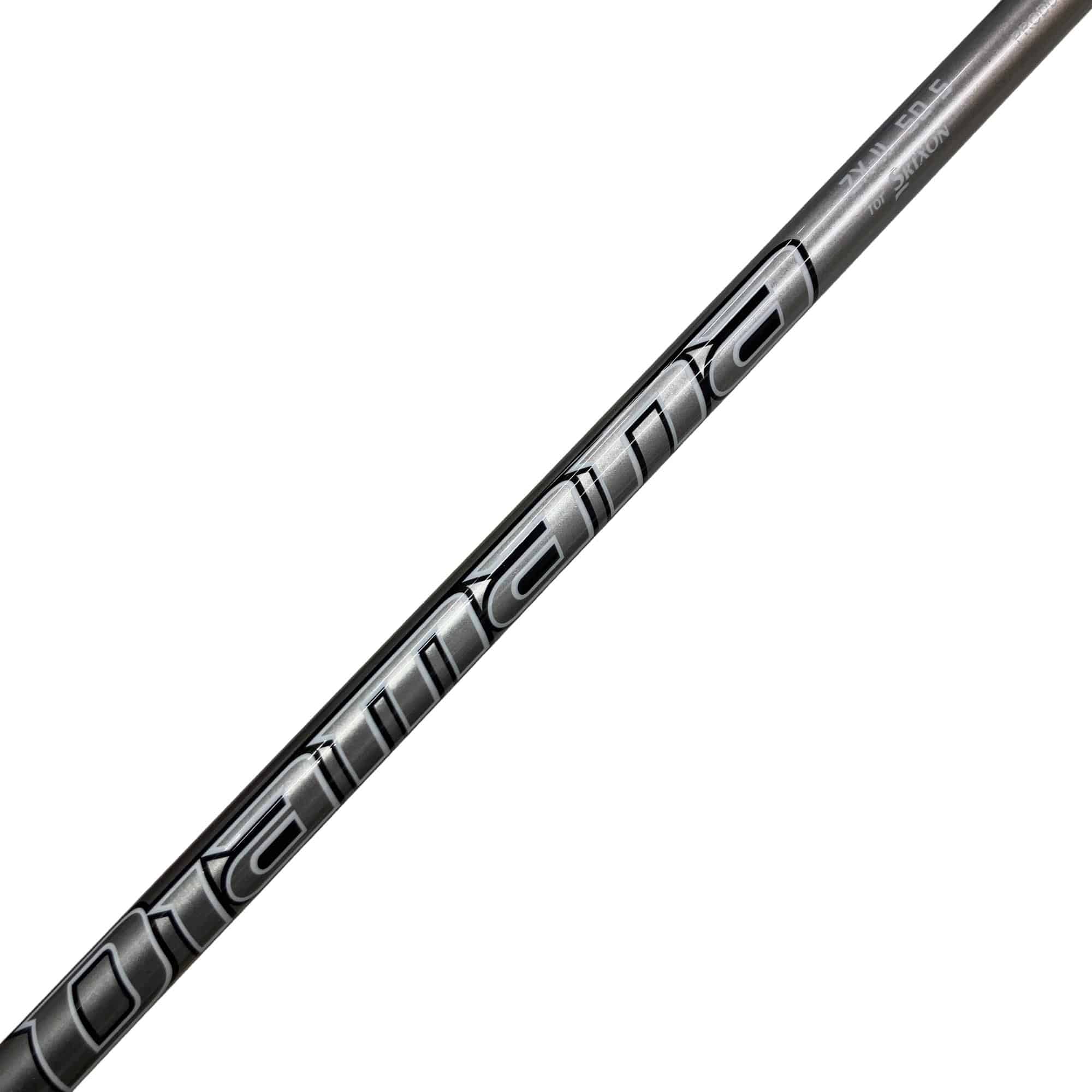 �r�q�h�w�n�m�@�y�w�T�@�l���@�h�h�@�k�r�@�@�X�D�T°