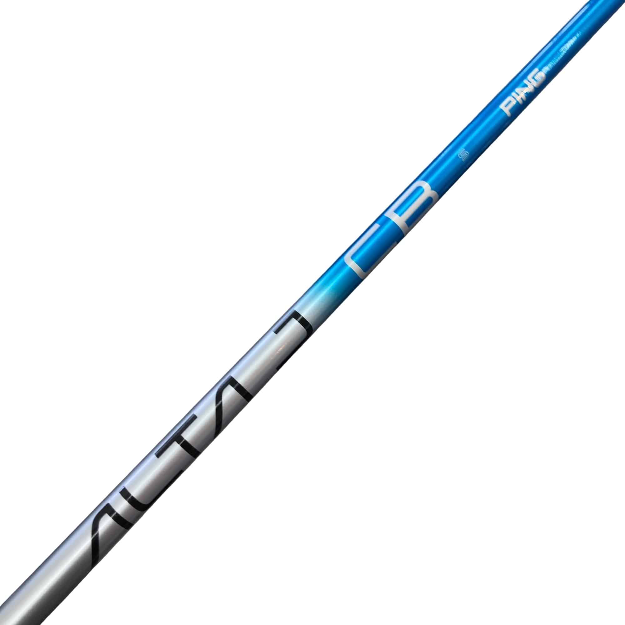 �f�S�S�O�@�l�`�w�@�@�X°