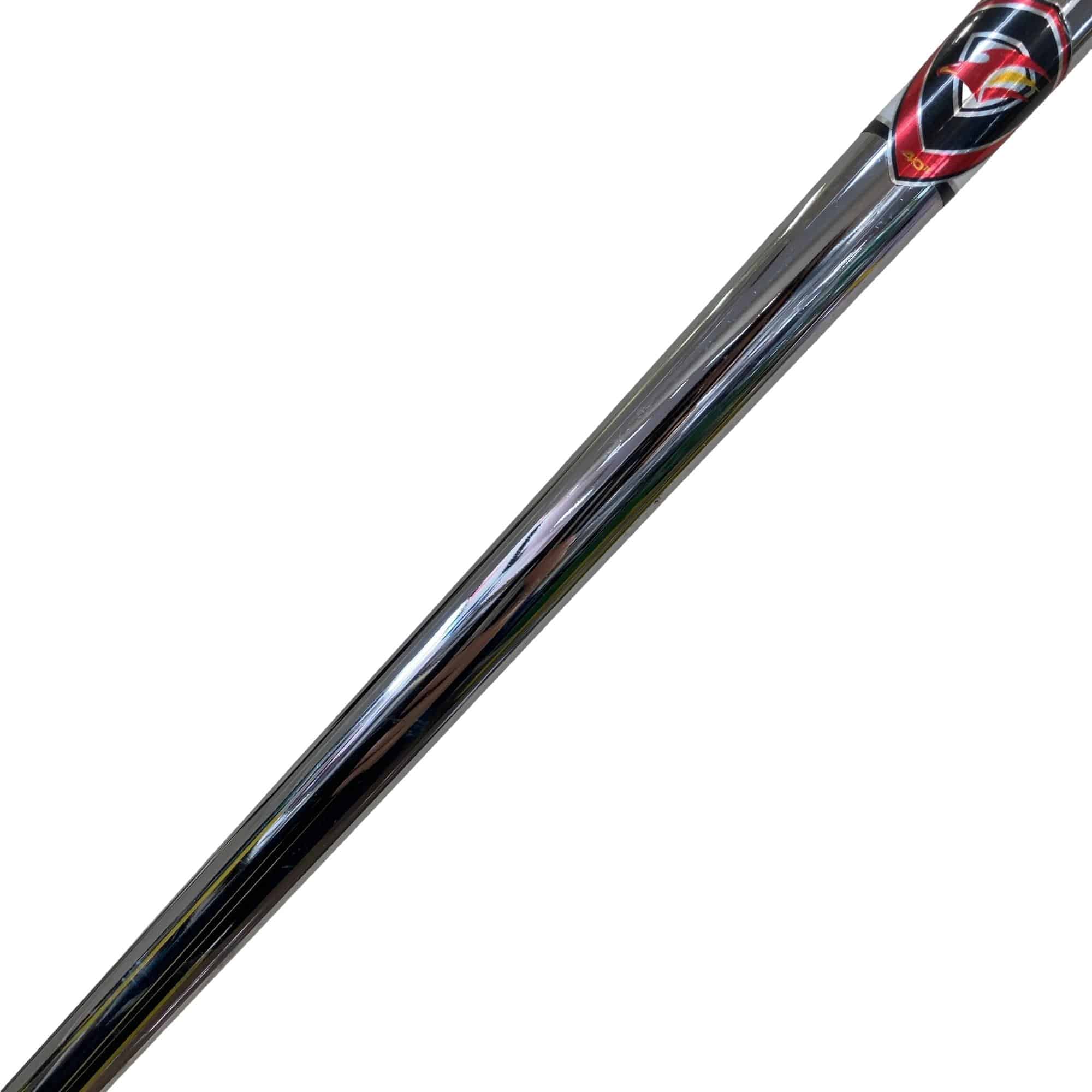 �q���������@���������{�@�r�o�h�c�d�q�@���ځ@�S�O�C���`�@�t�r�`